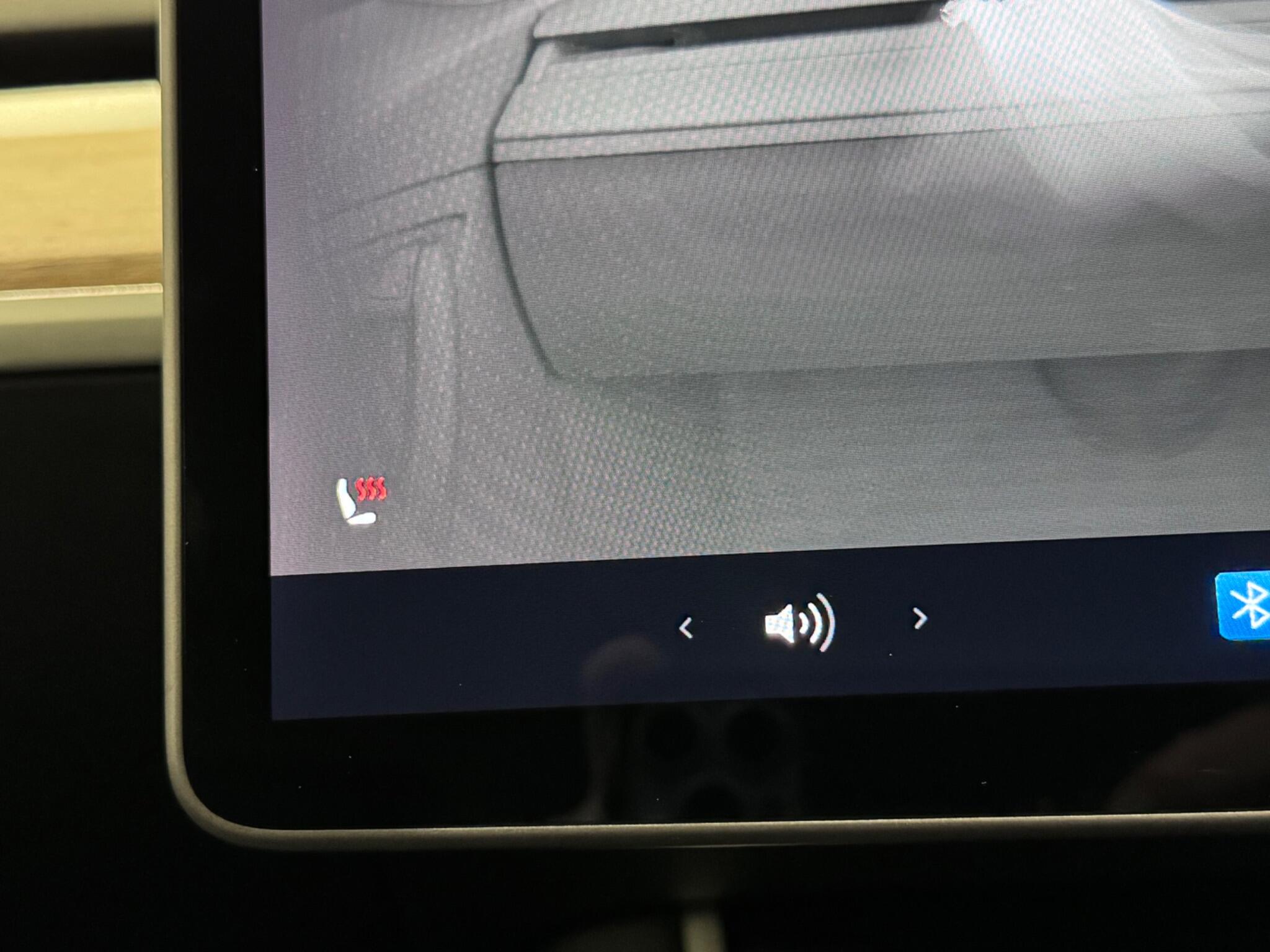 Tesla Model 3 view 17