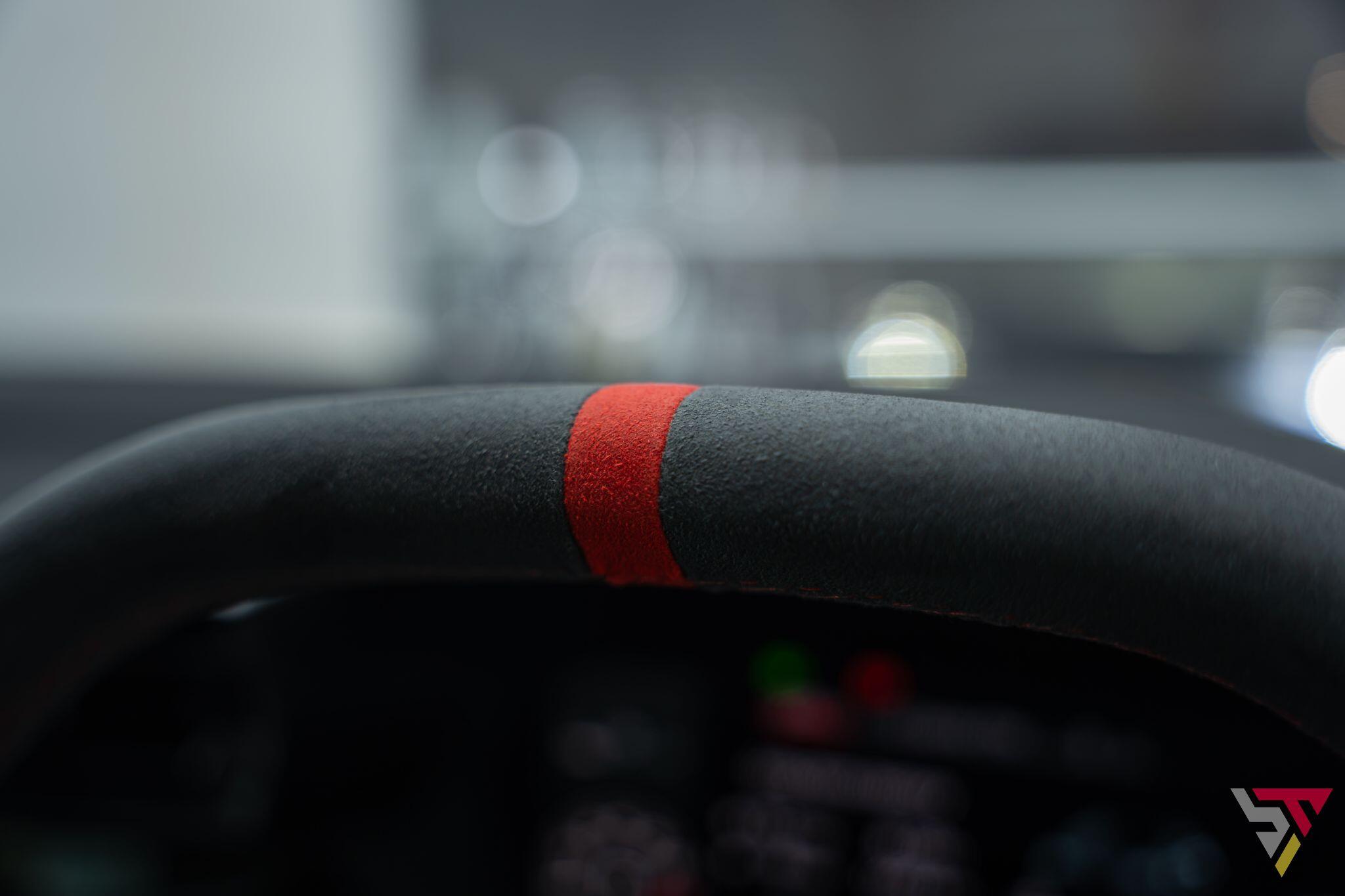 Audi RS3 view 60