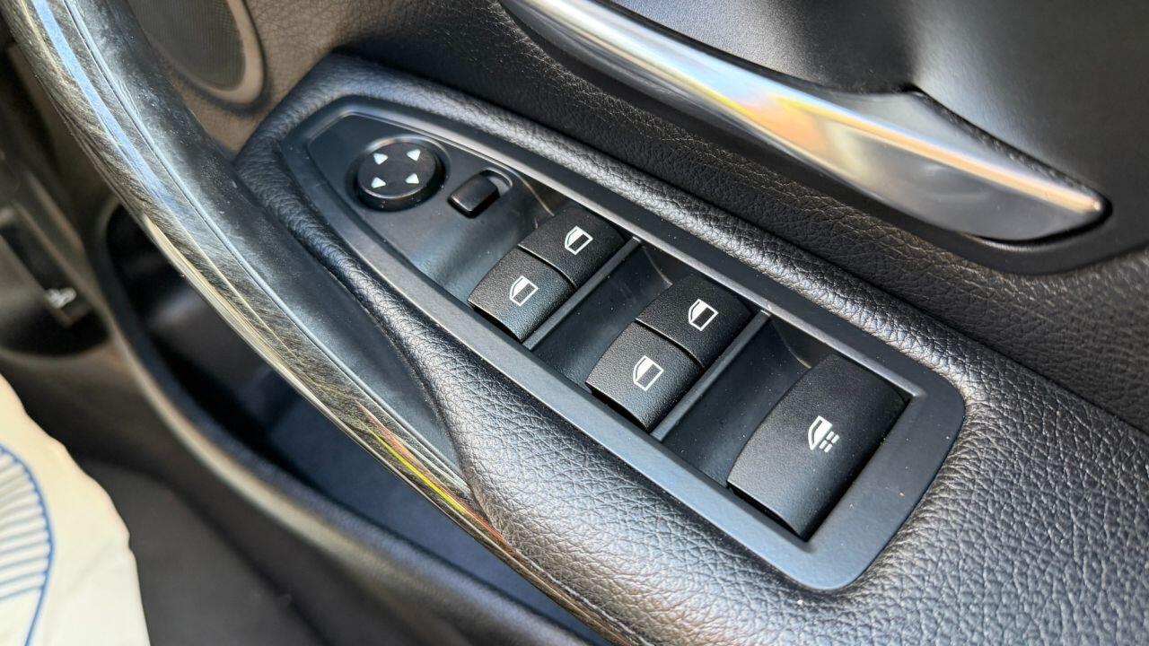 BMW 4 Series view 39
