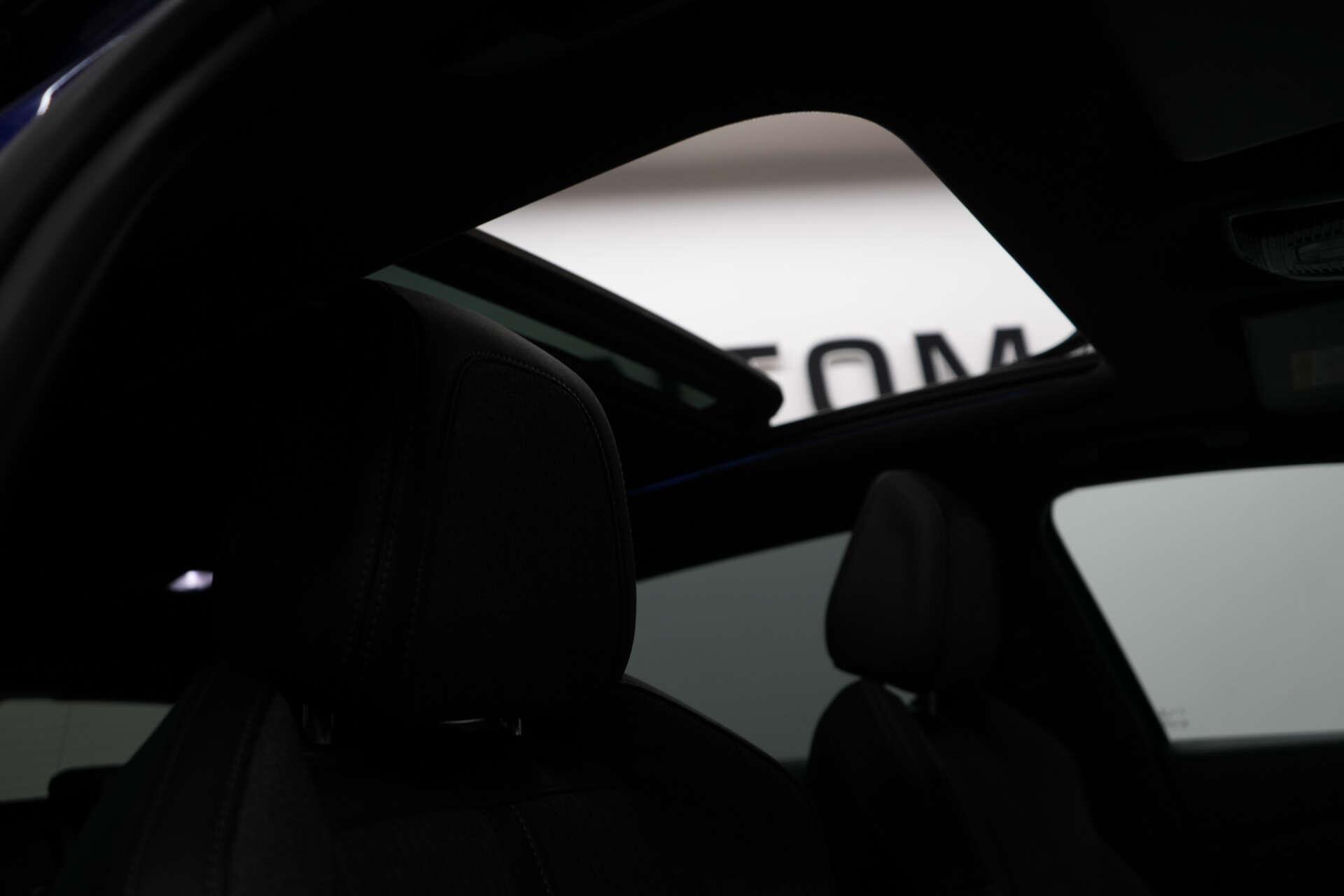 Peugeot 3008 view 18