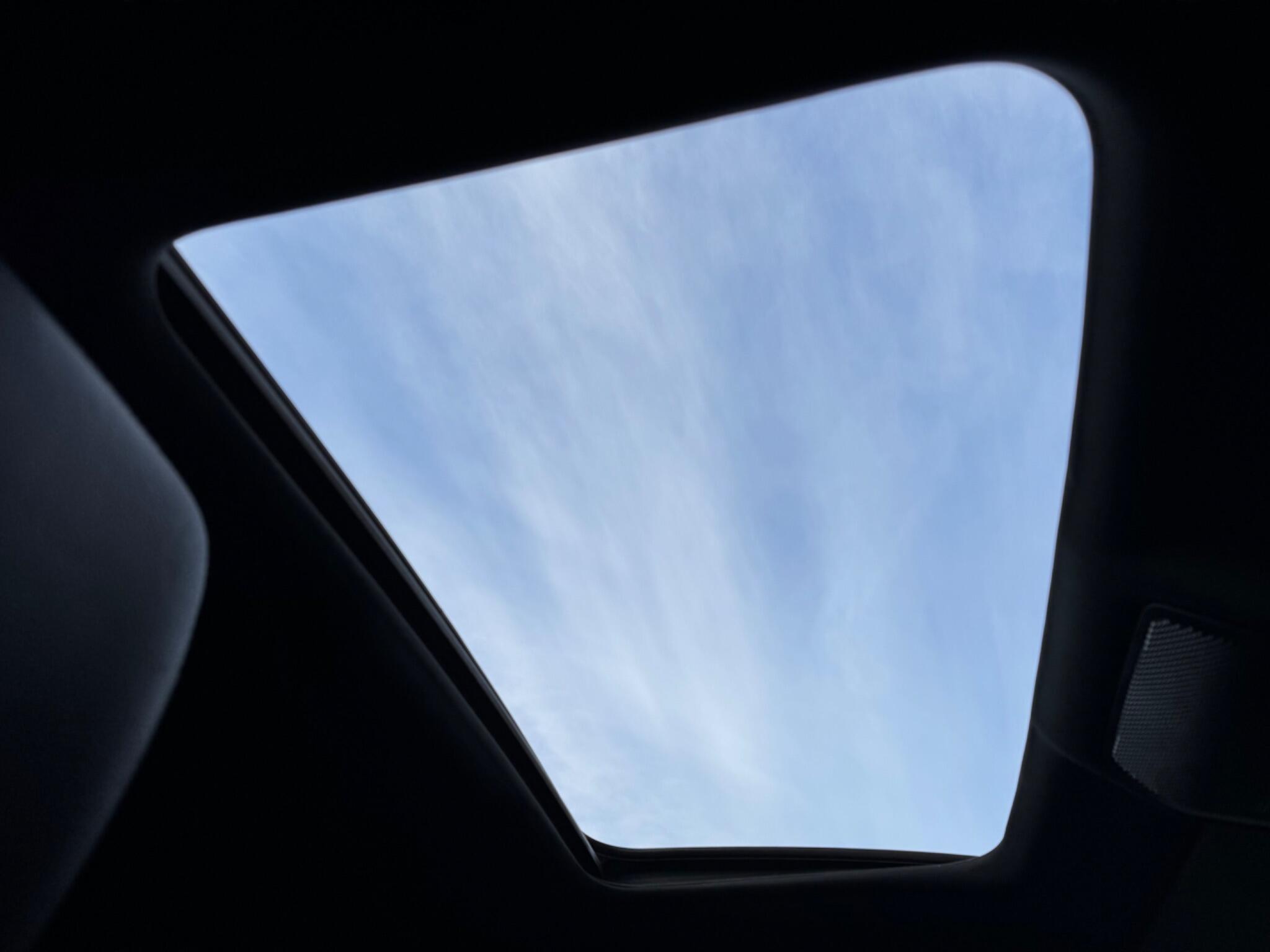 BMW X6 view 63