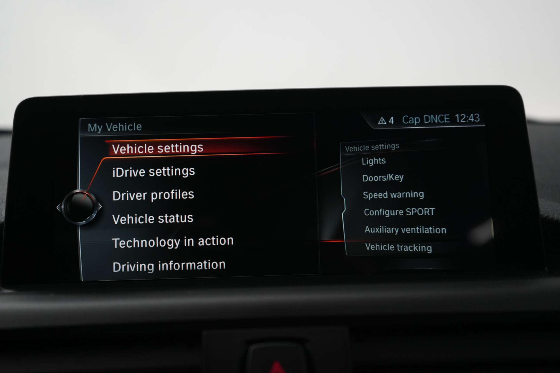 BMW M2 view 35