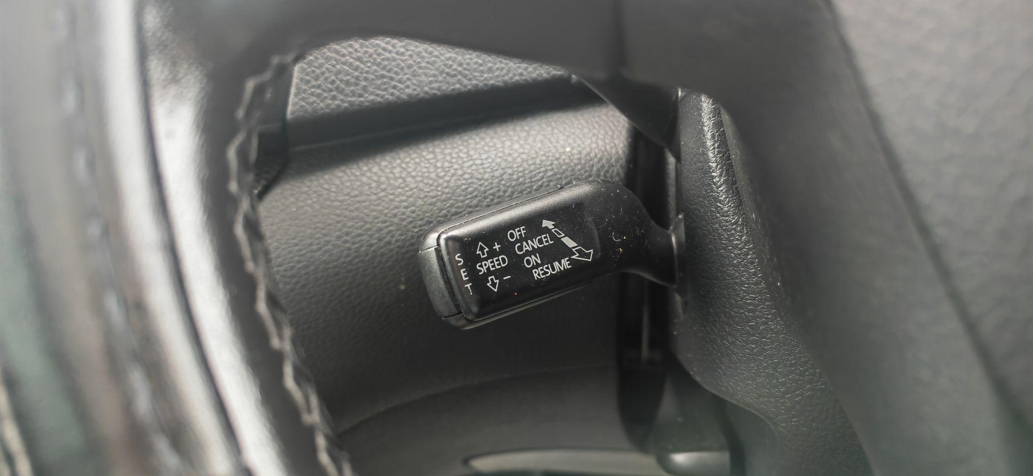 Seat Alhambra view 39