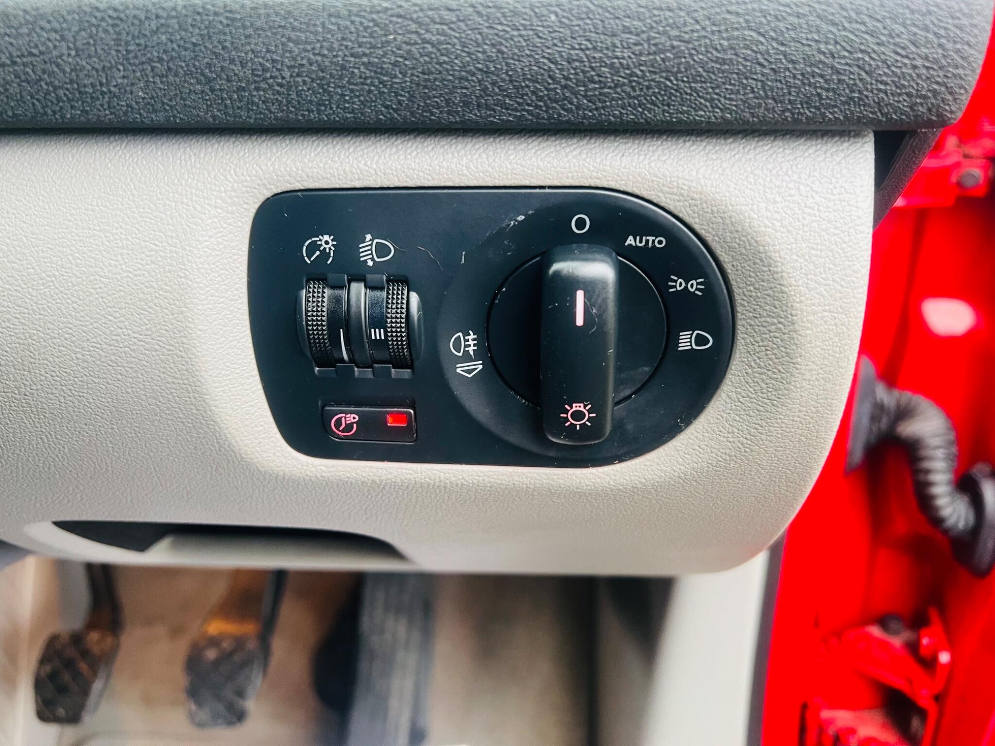 2006 Audi A3 image 34