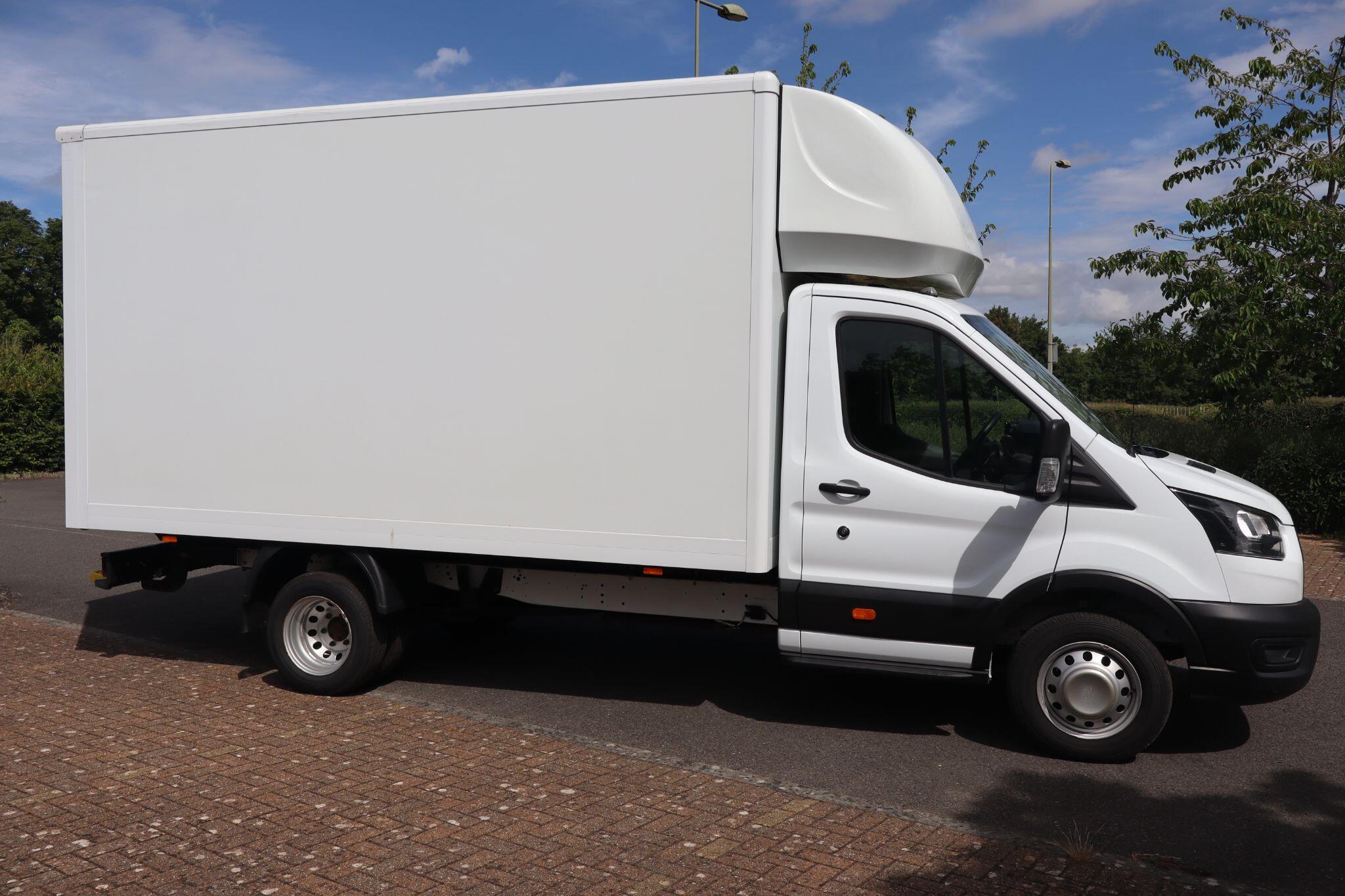 van-images