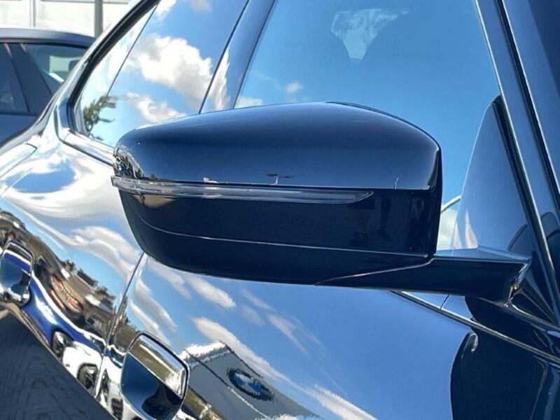 BMW i4 view 48