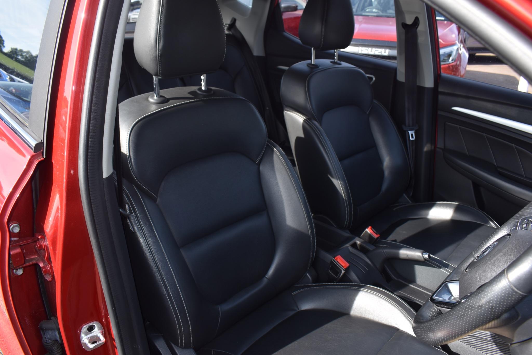 MG ZS - 1.5 VTi-TECH Exclusive Euro 6 (s/s) 5dr - Image 20