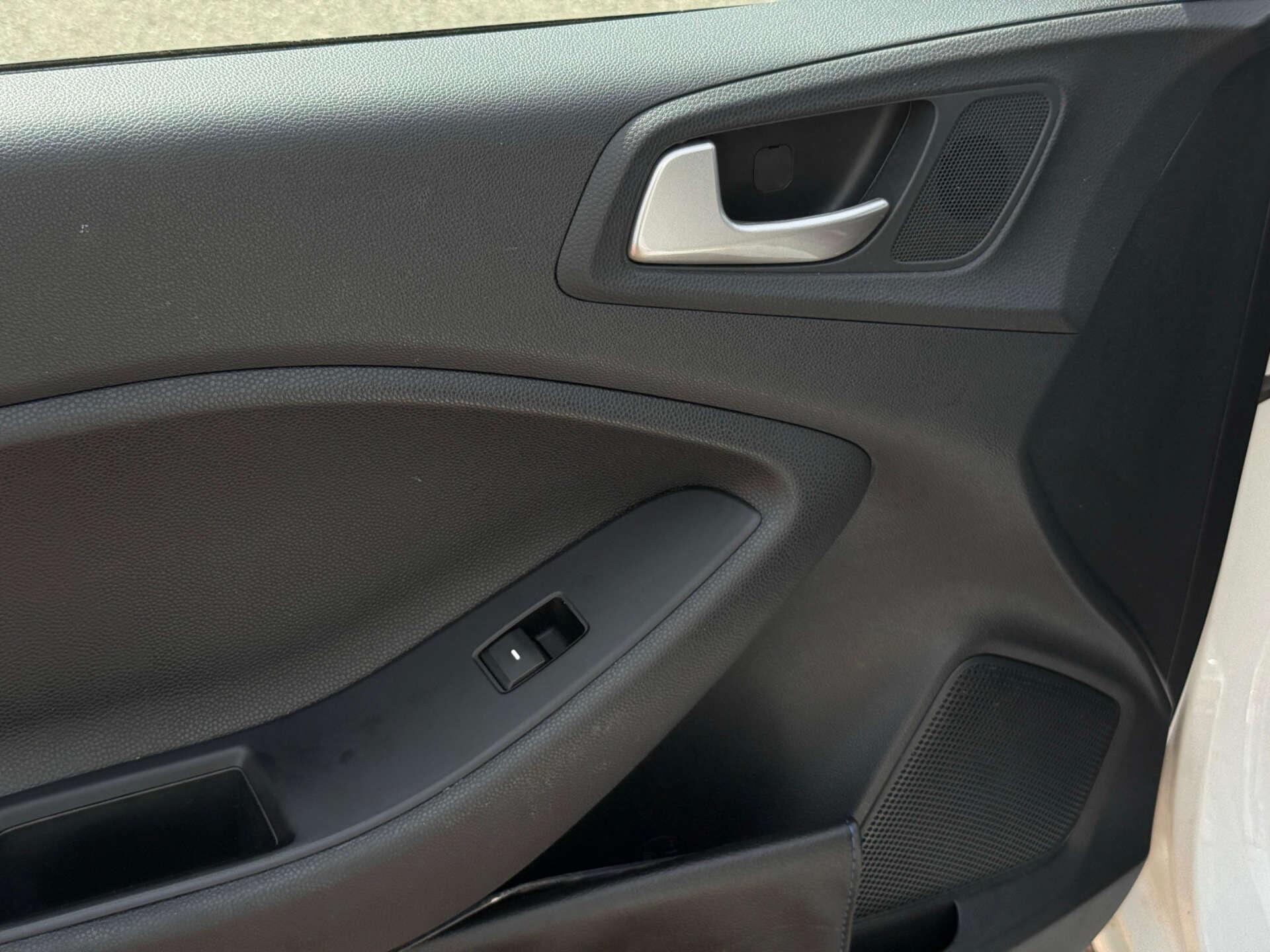 Hyundai I20 view 34