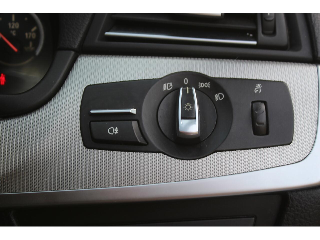 BMW M5 view 31