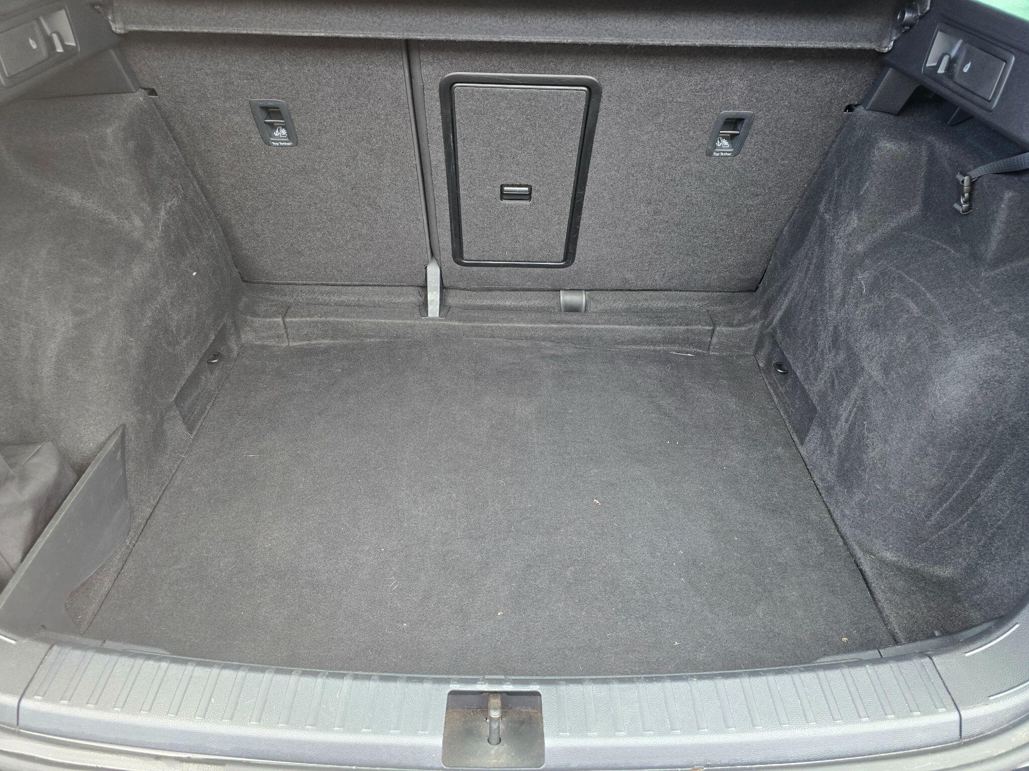 Seat Ateca view 54