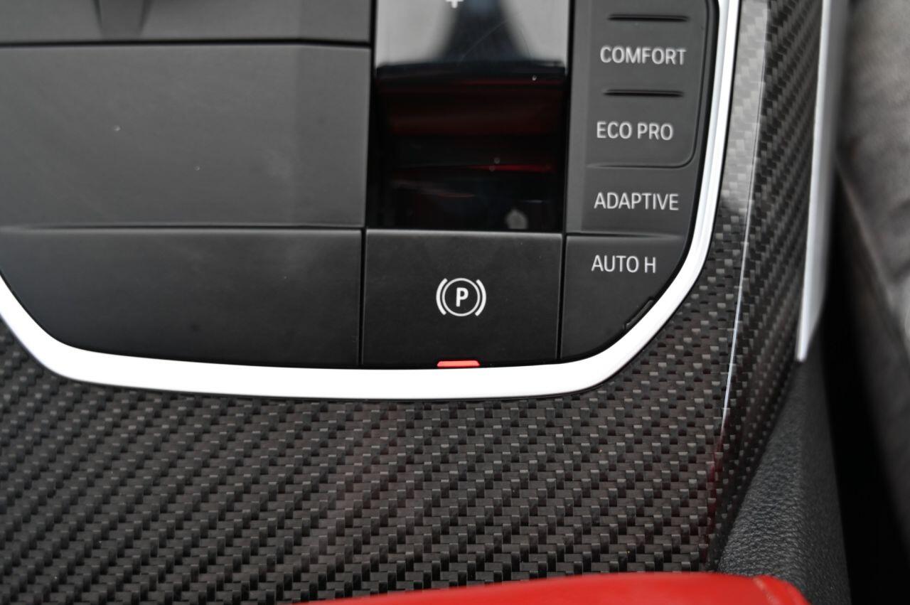 BMW 3 Series view 33