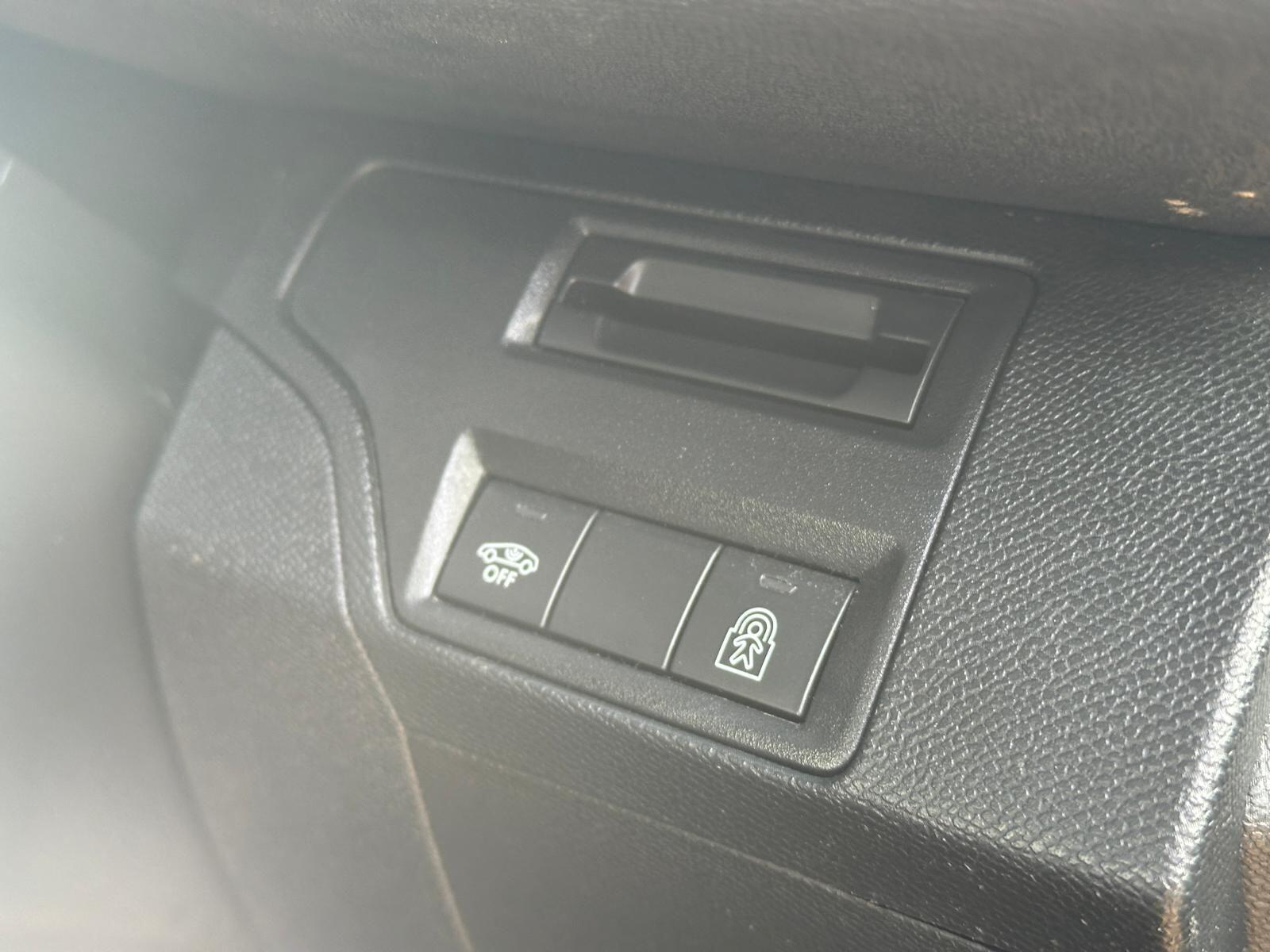 Peugeot 3008 view 24