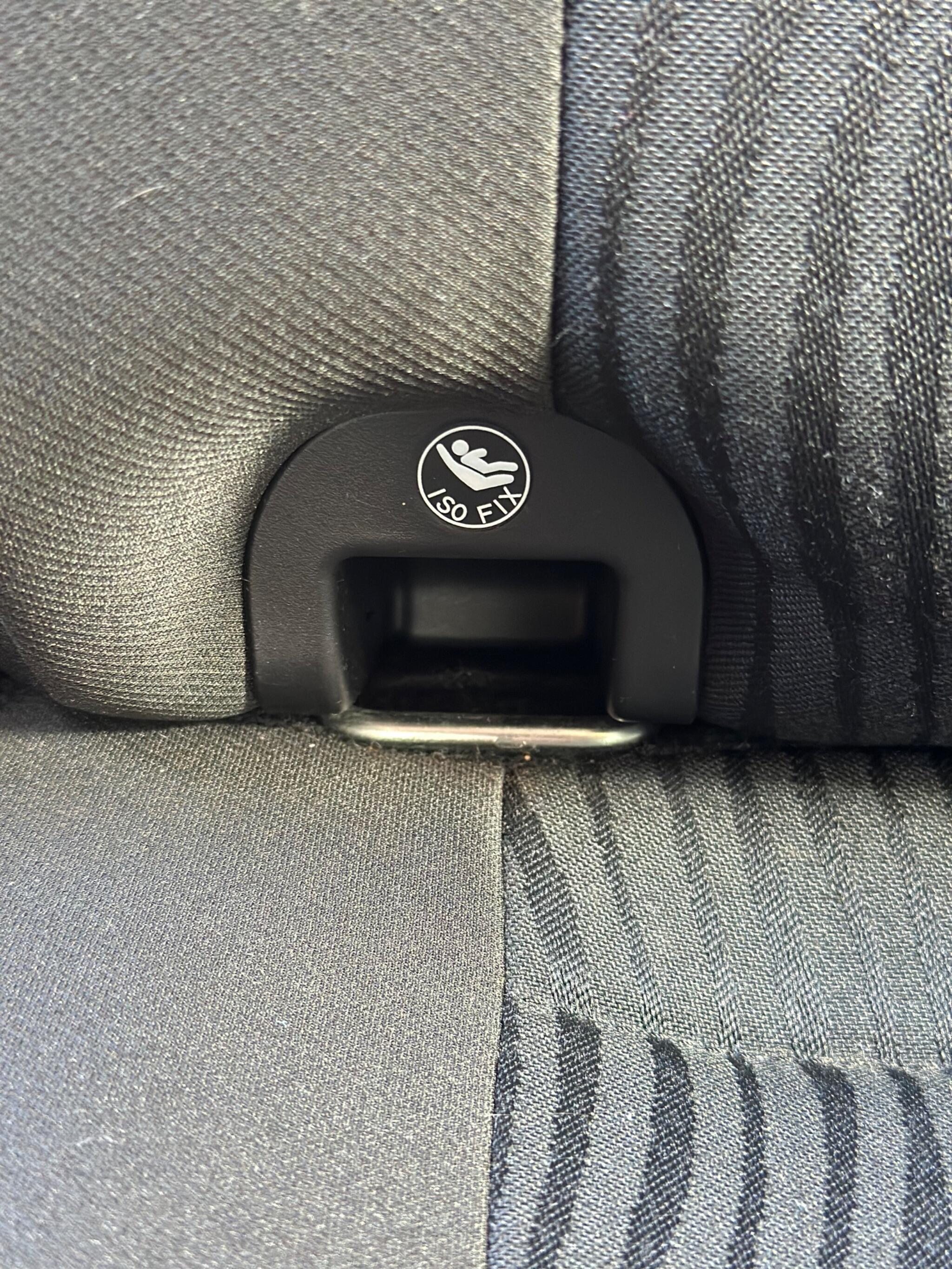 Suzuki Swift view 44