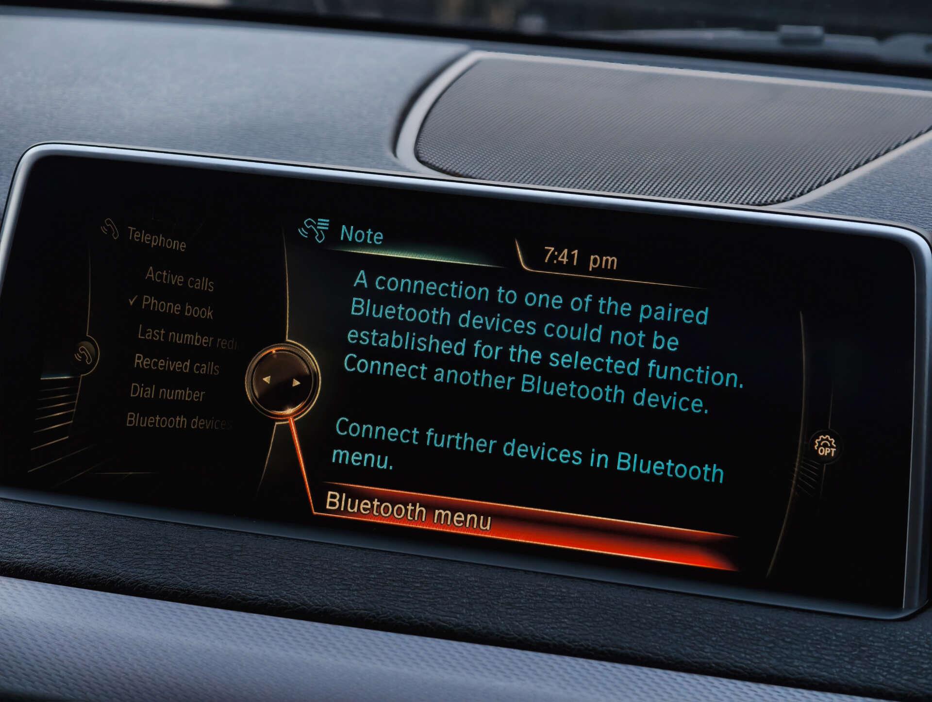 BMW X5 X5 view 46
