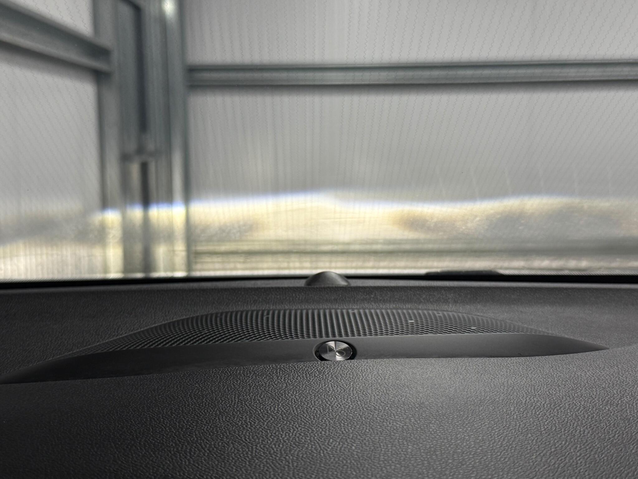 Ford Focus view 28
