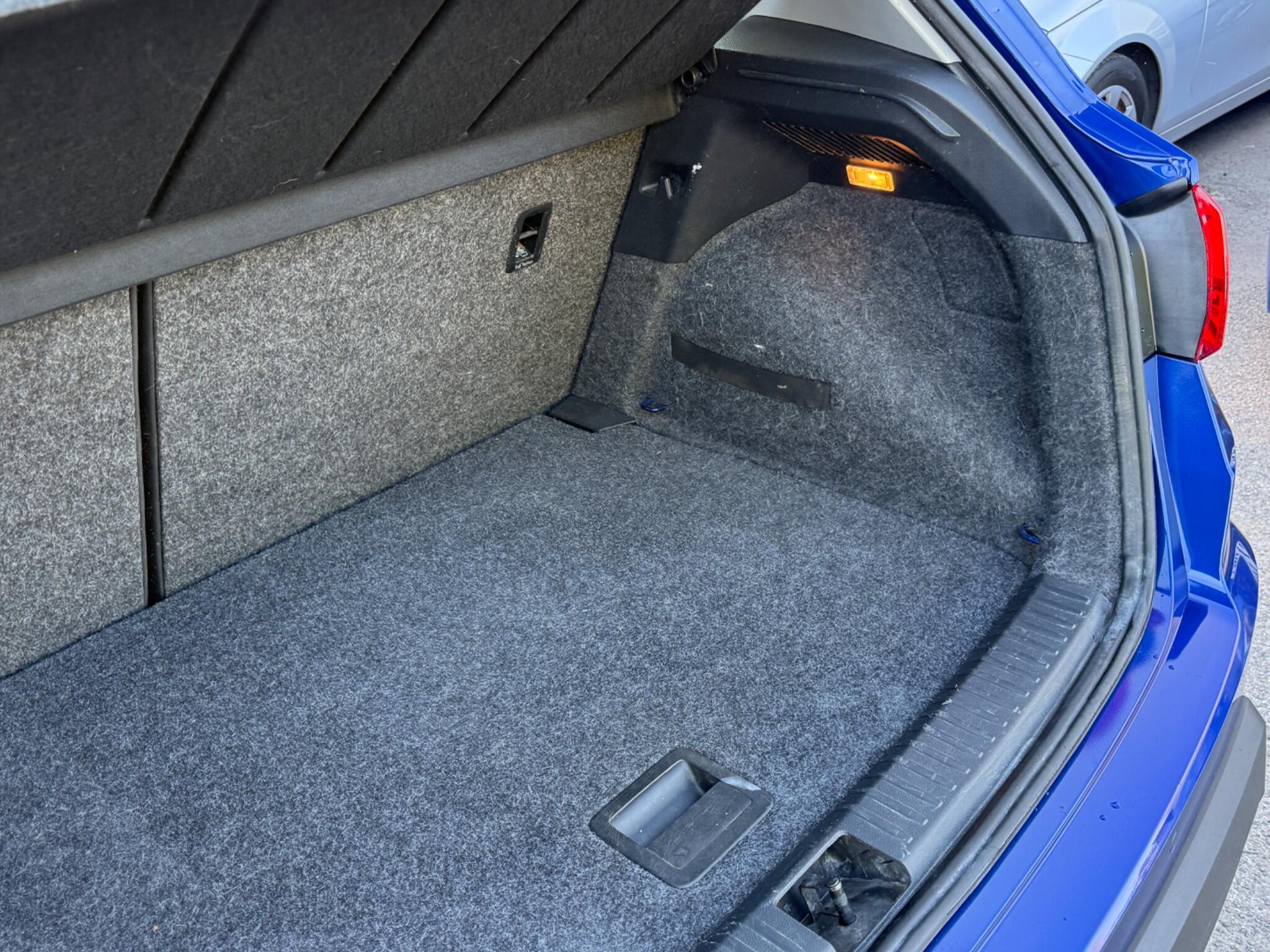 SEAT Arona - Image 41