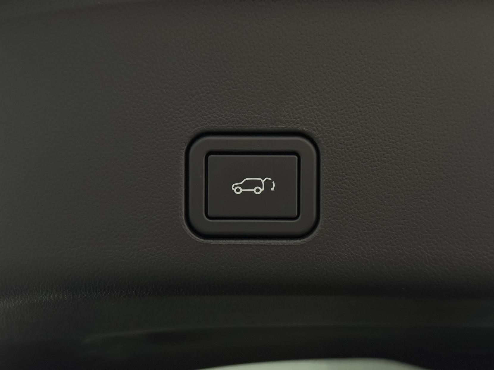 Changan Deepal S07 view 77