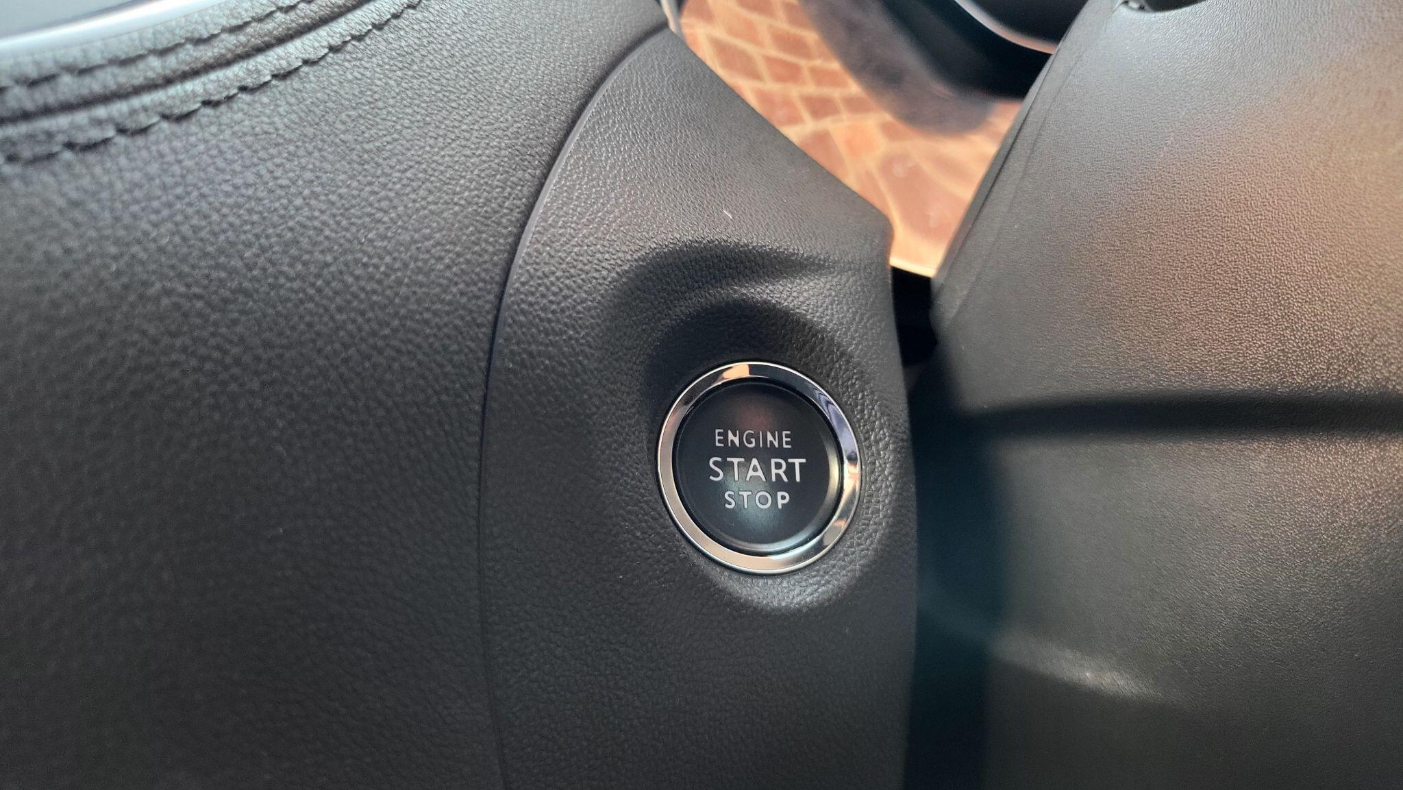 Vauxhall Grandland X view 26