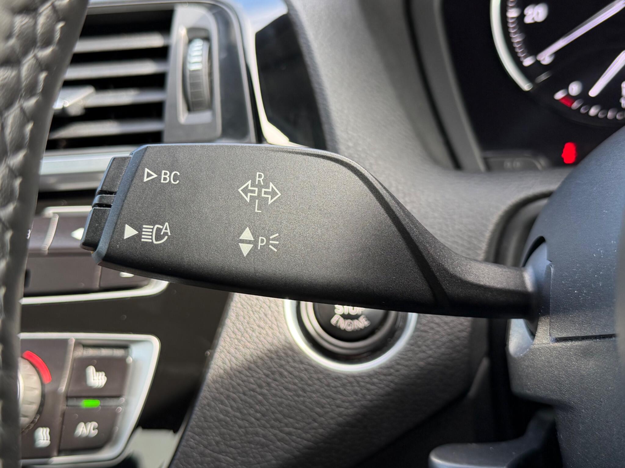 BMW 2 Series view 55