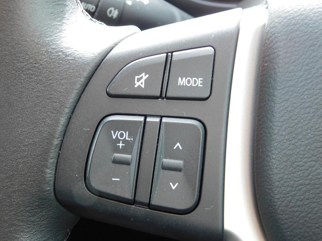S-Cross