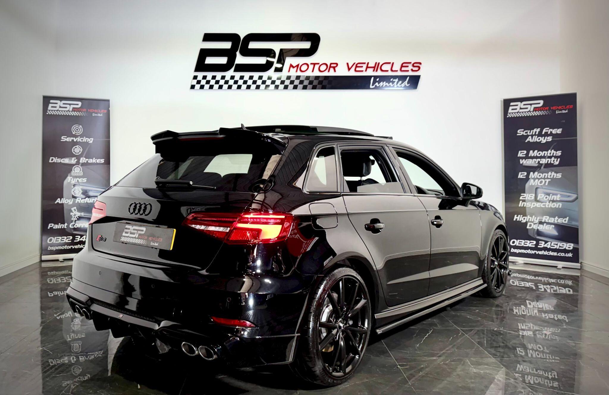 Image loading failed