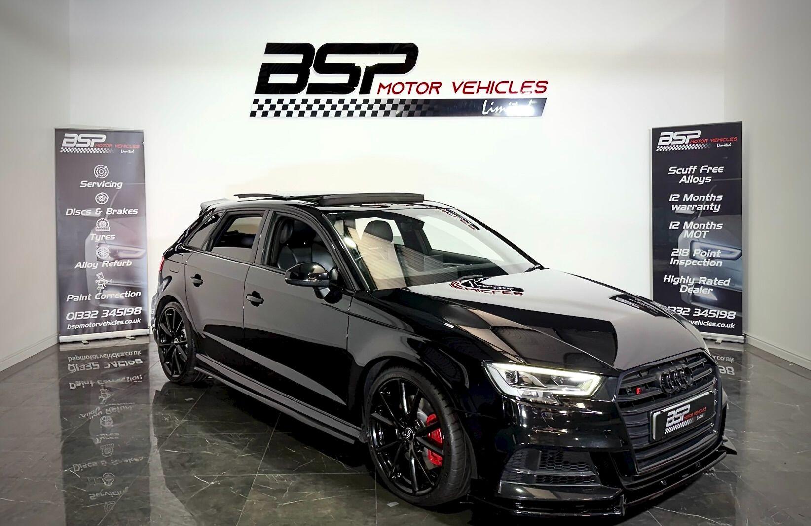 Image loading failed