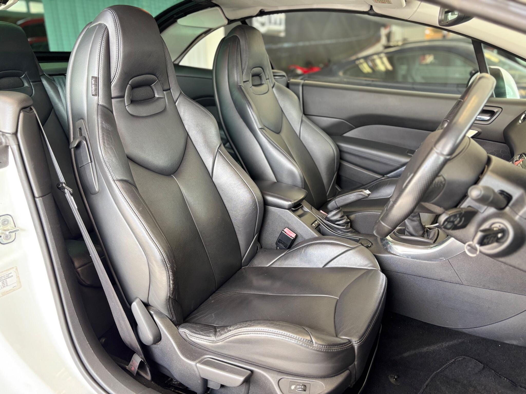 Peugeot 308 view 15