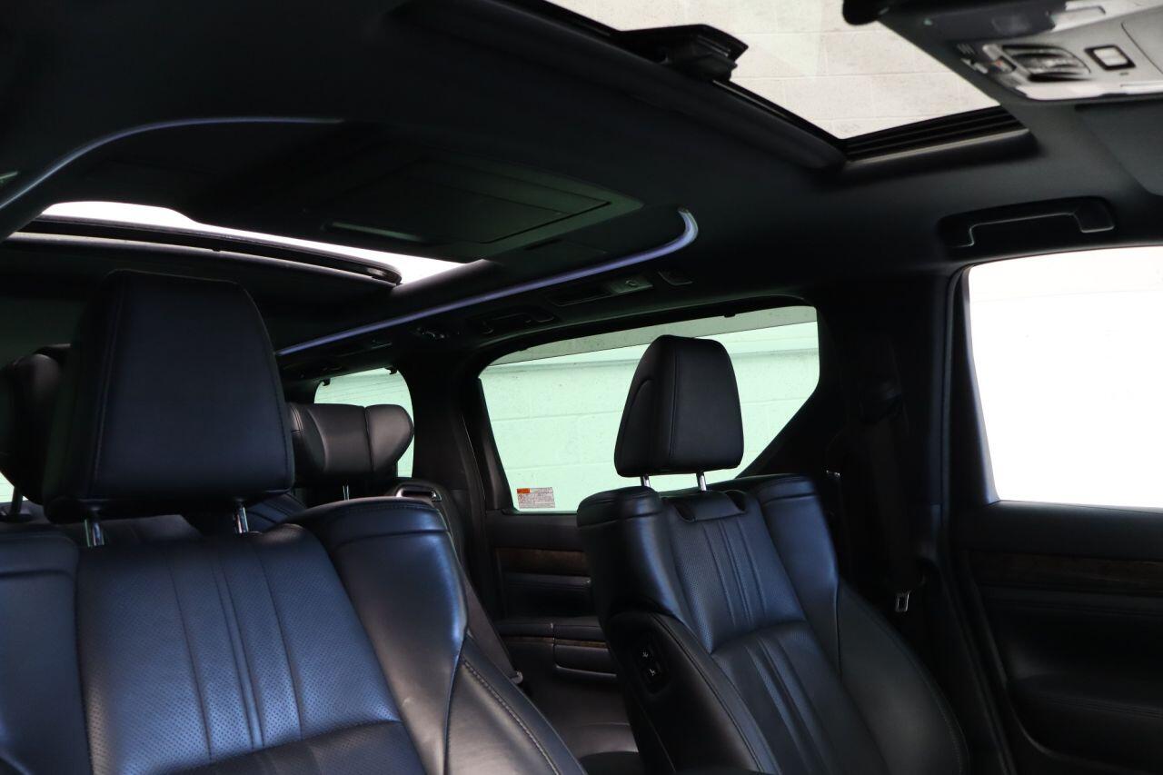 Toyota Alphard view 6