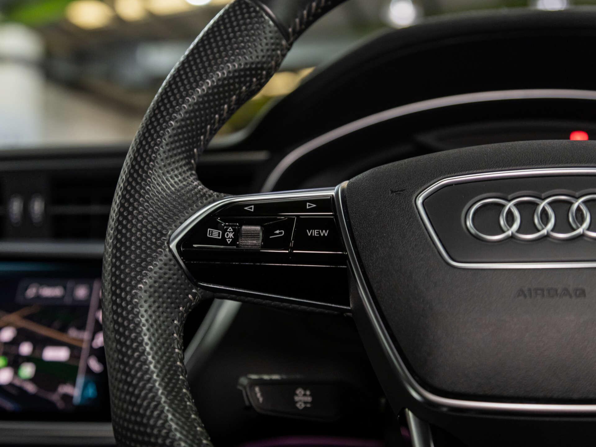 Audi S7 view 44