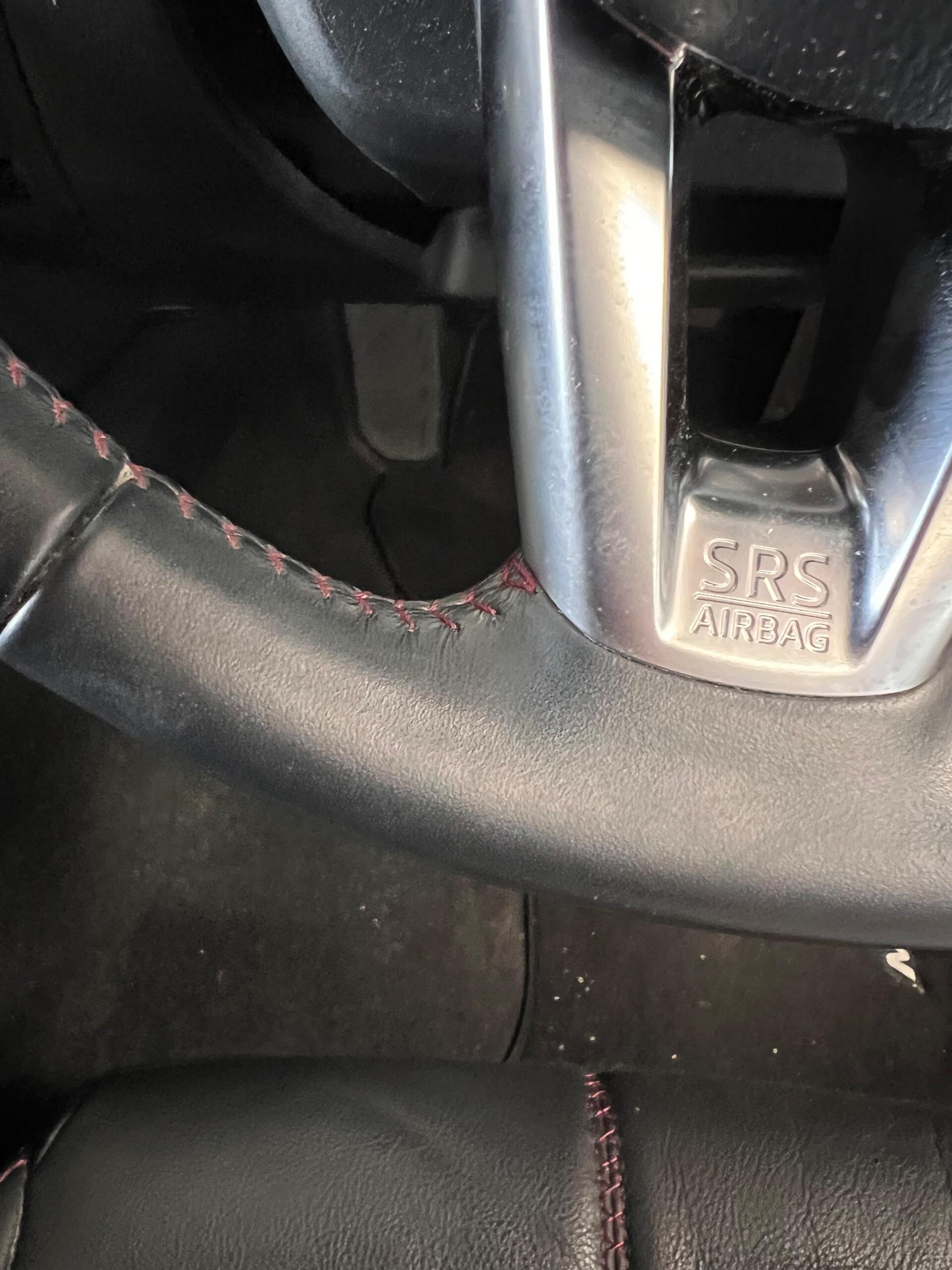 Mazda MX-5 view 30