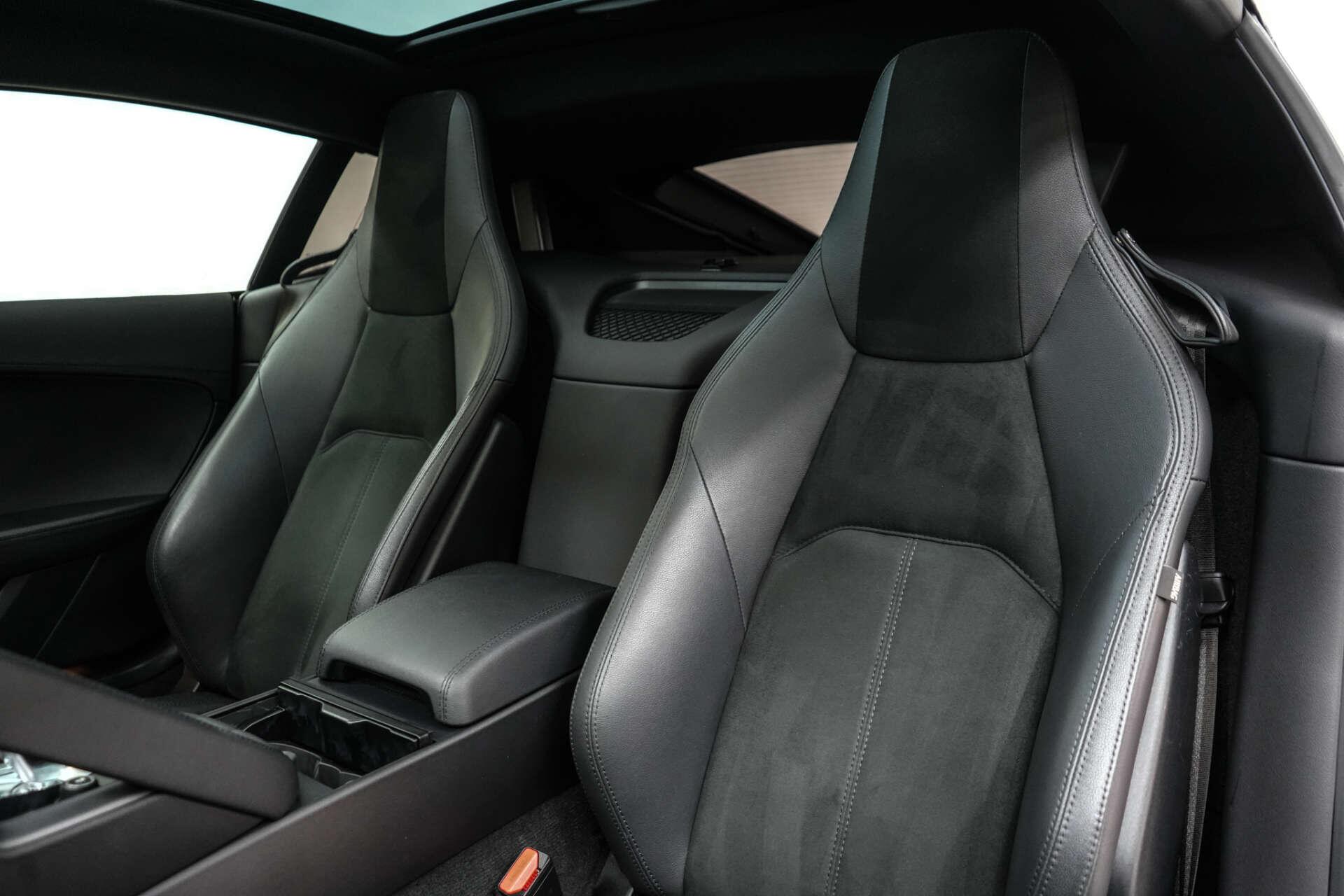 Jaguar F-Type view 14