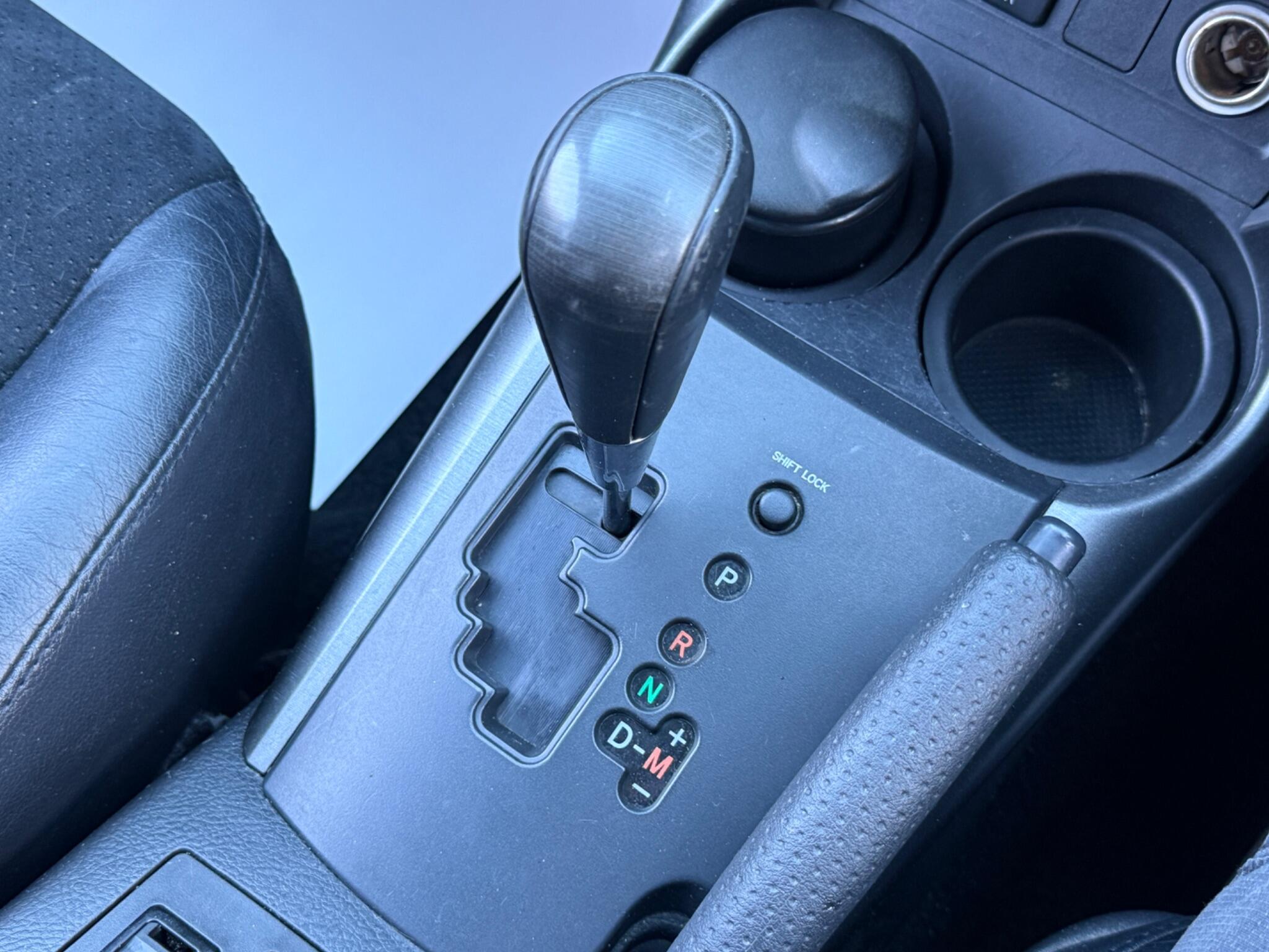 Toyota RAV4 - Image 62