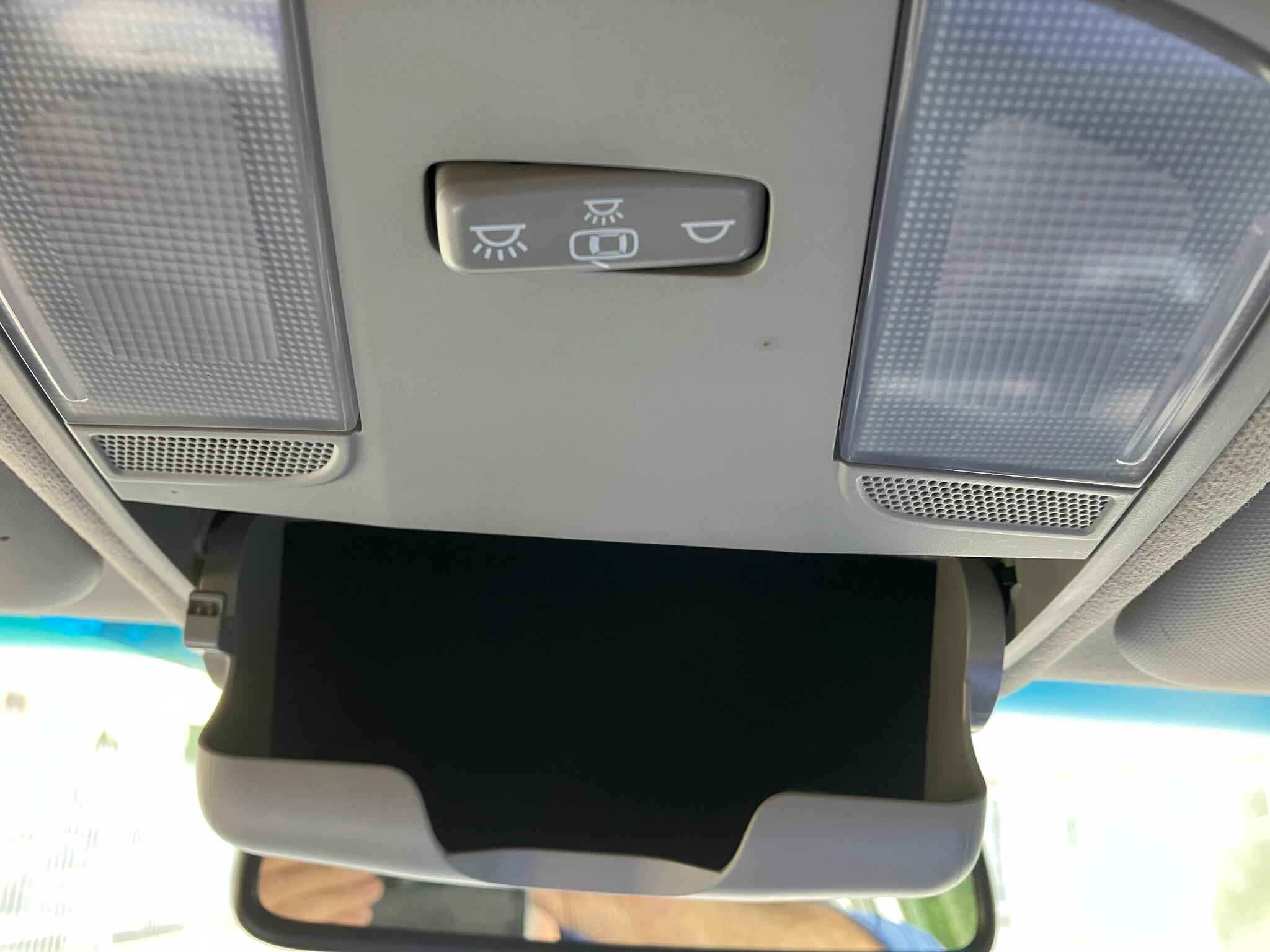 Kia Stonic view 20