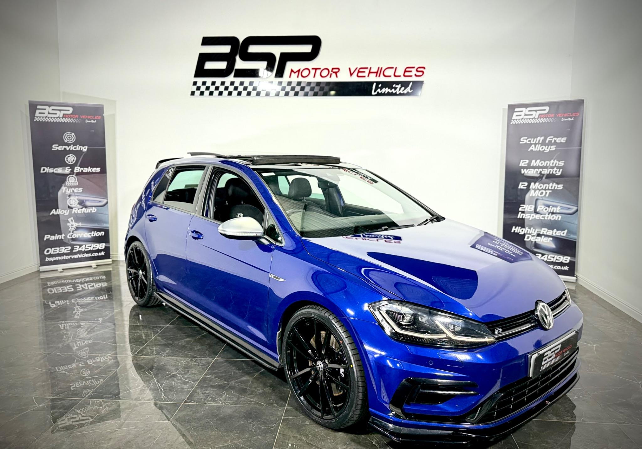 Image loading failed