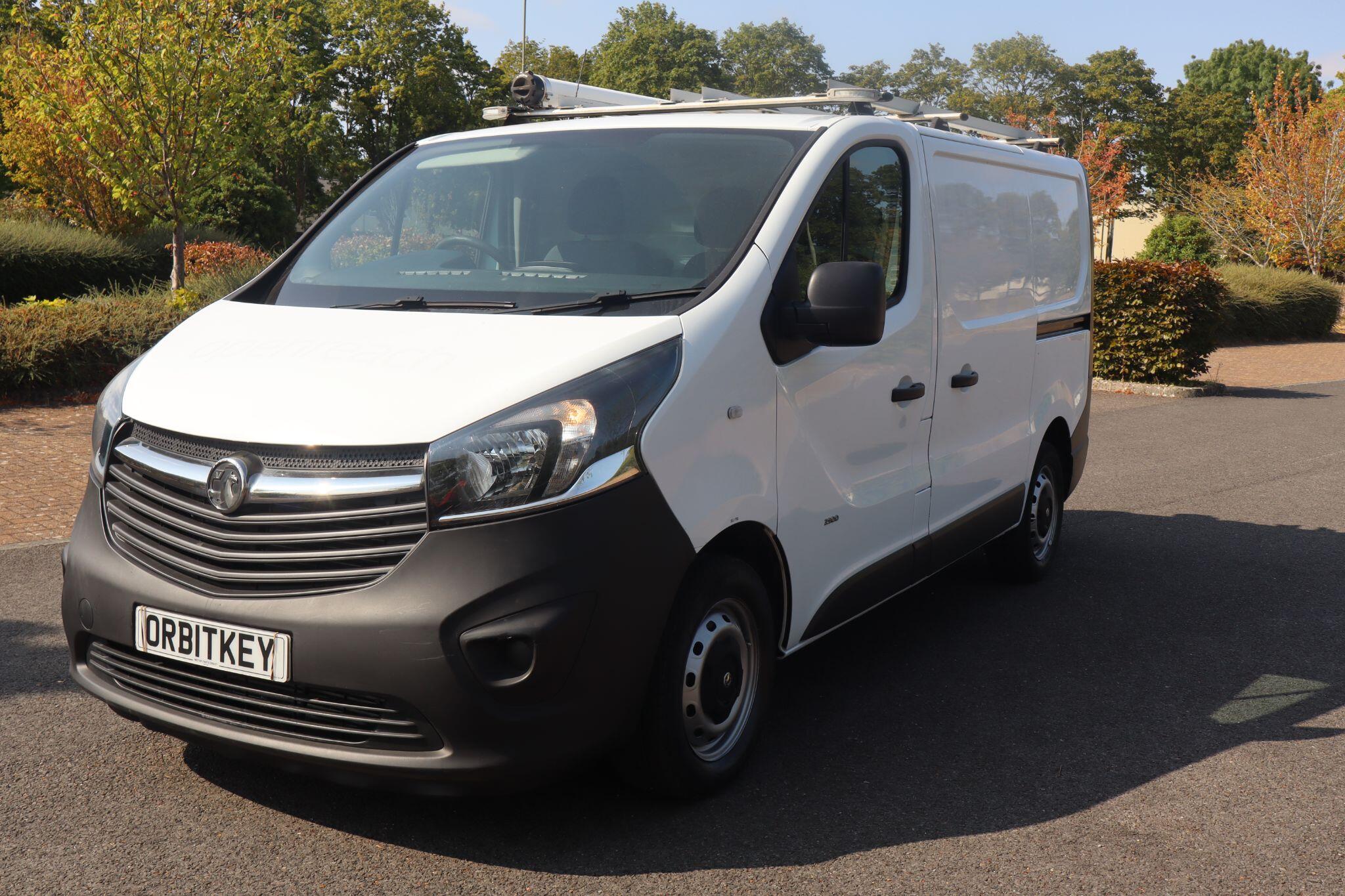 van-images