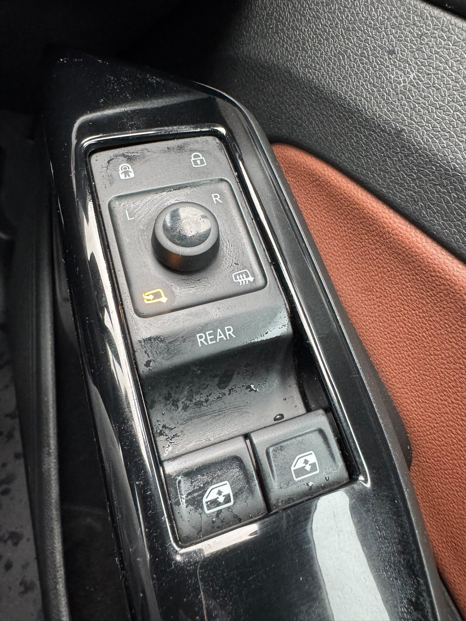 Volkswagen Id.4 view 53