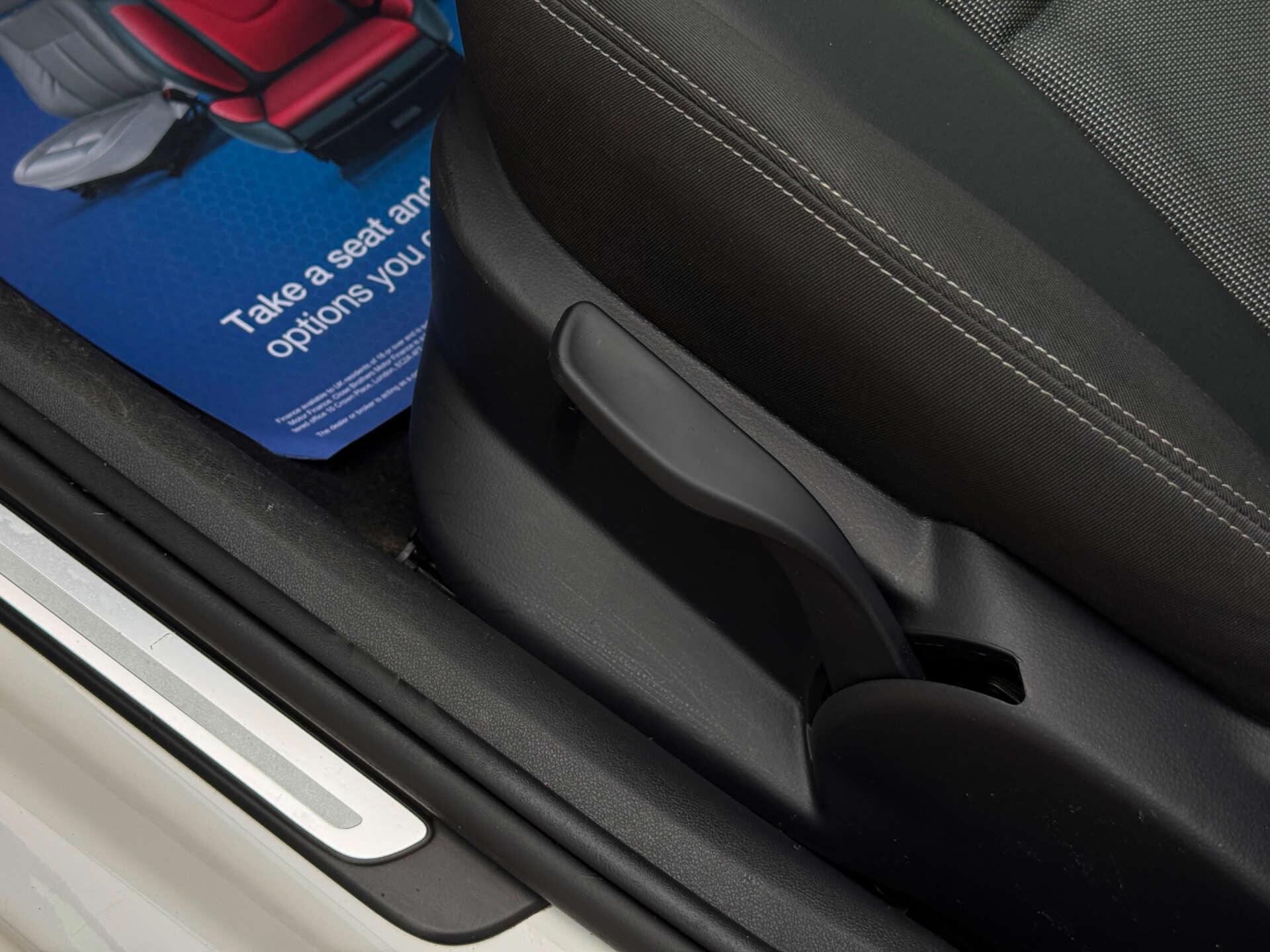 Audi A1 view 46