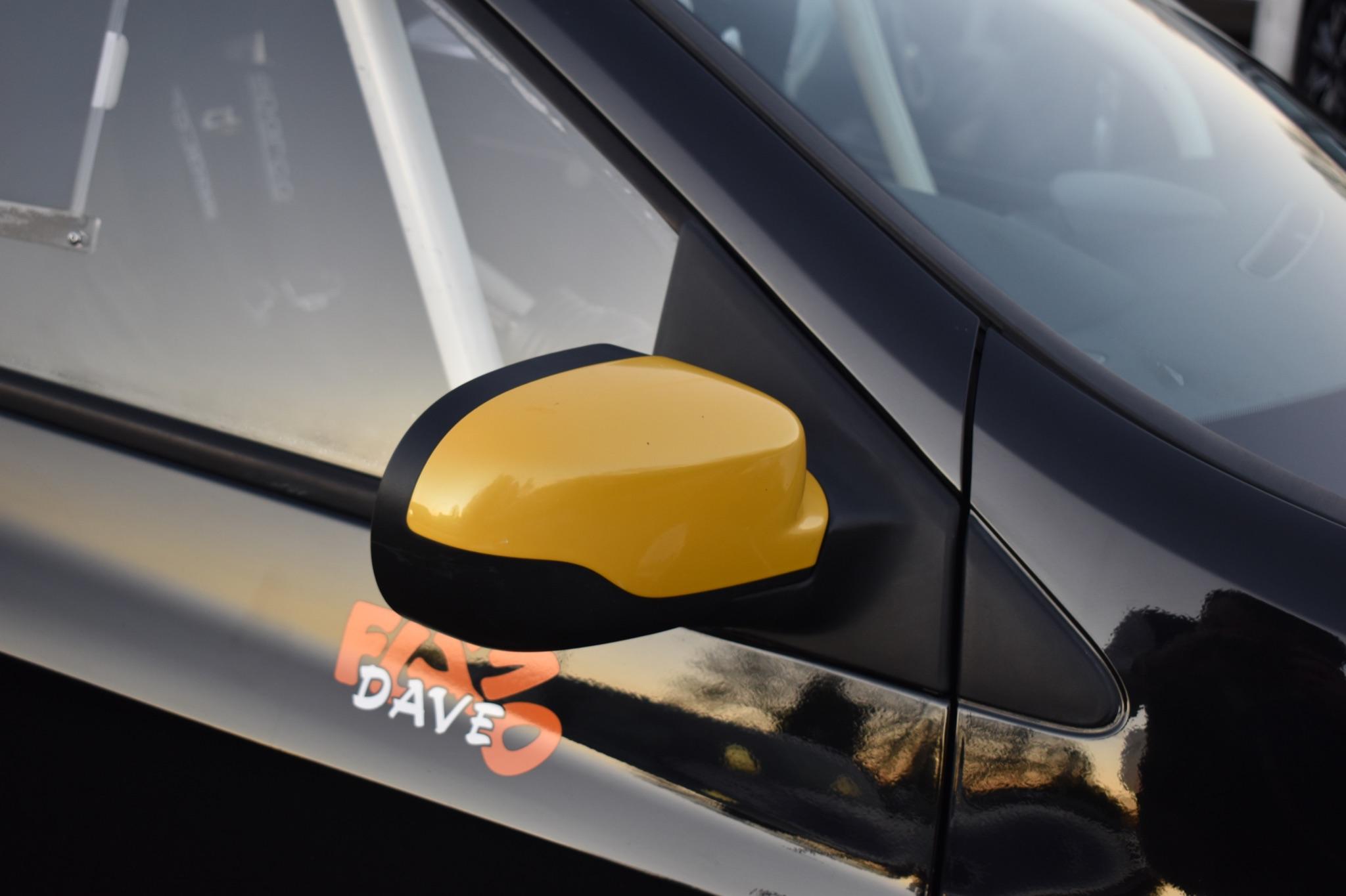 Clio - 2.0 Renaultsport Euro 5 3dr - Image 40