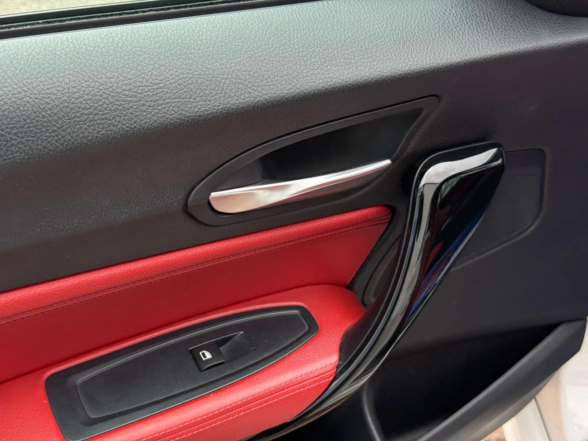 BMW 2 Series view 29