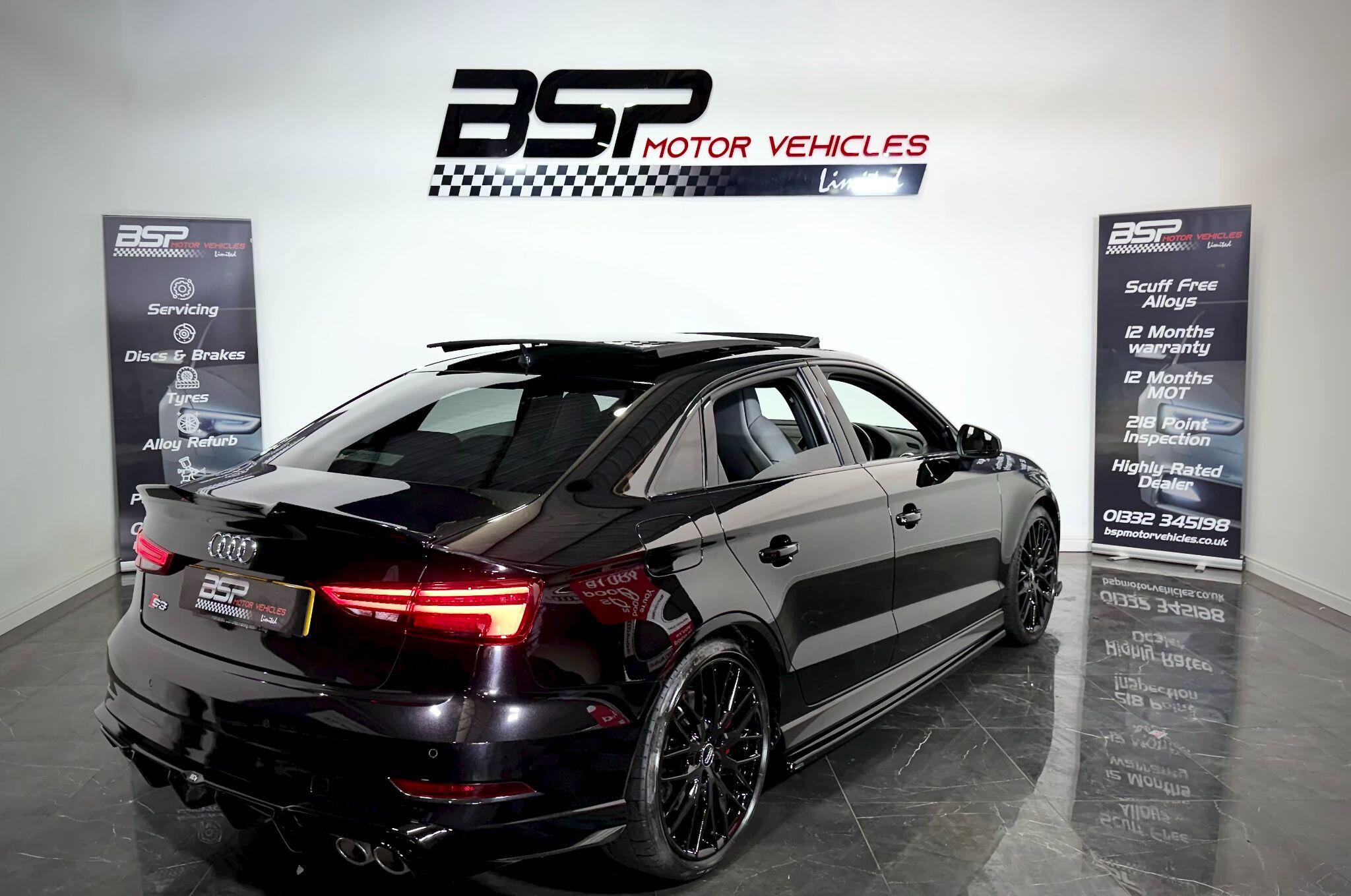 Image loading failed