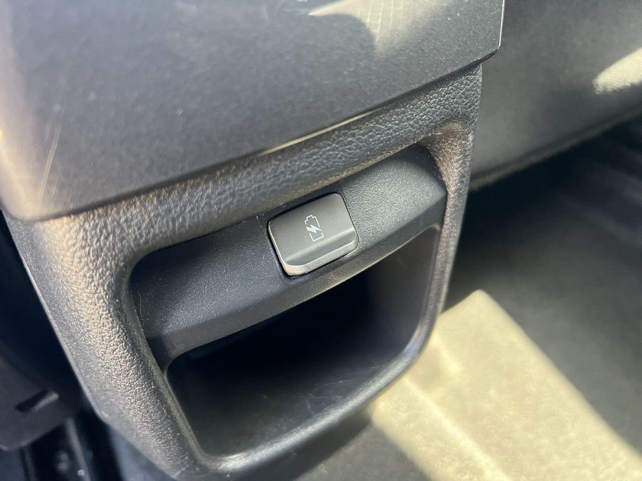 Nissan Juke view 26