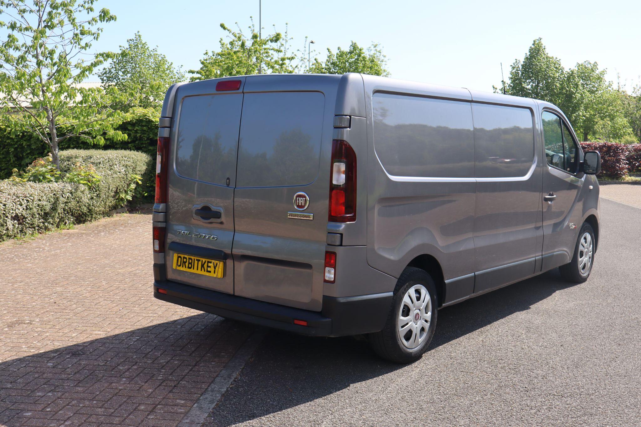 van-images