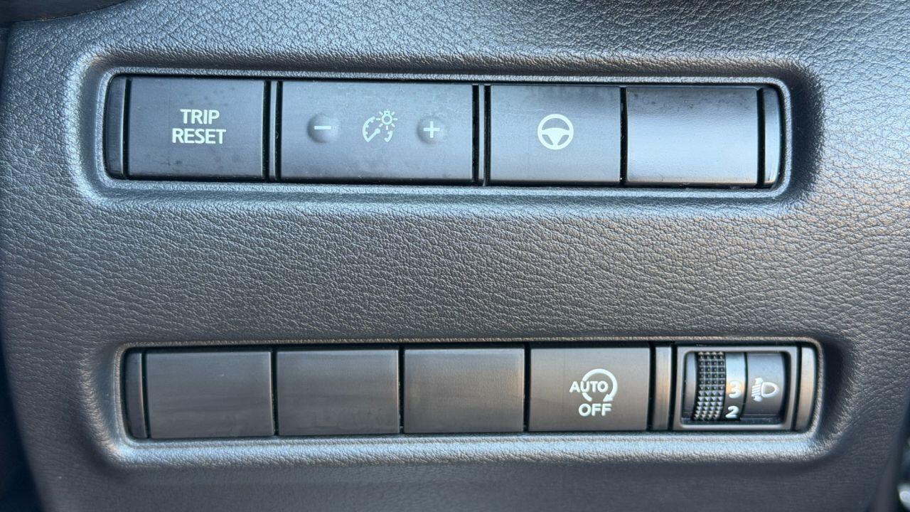 Nissan Juke view 32