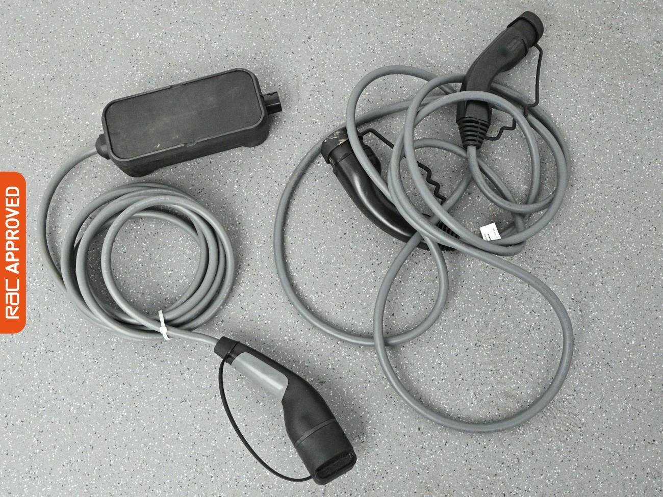 BMW 3 Series view 27