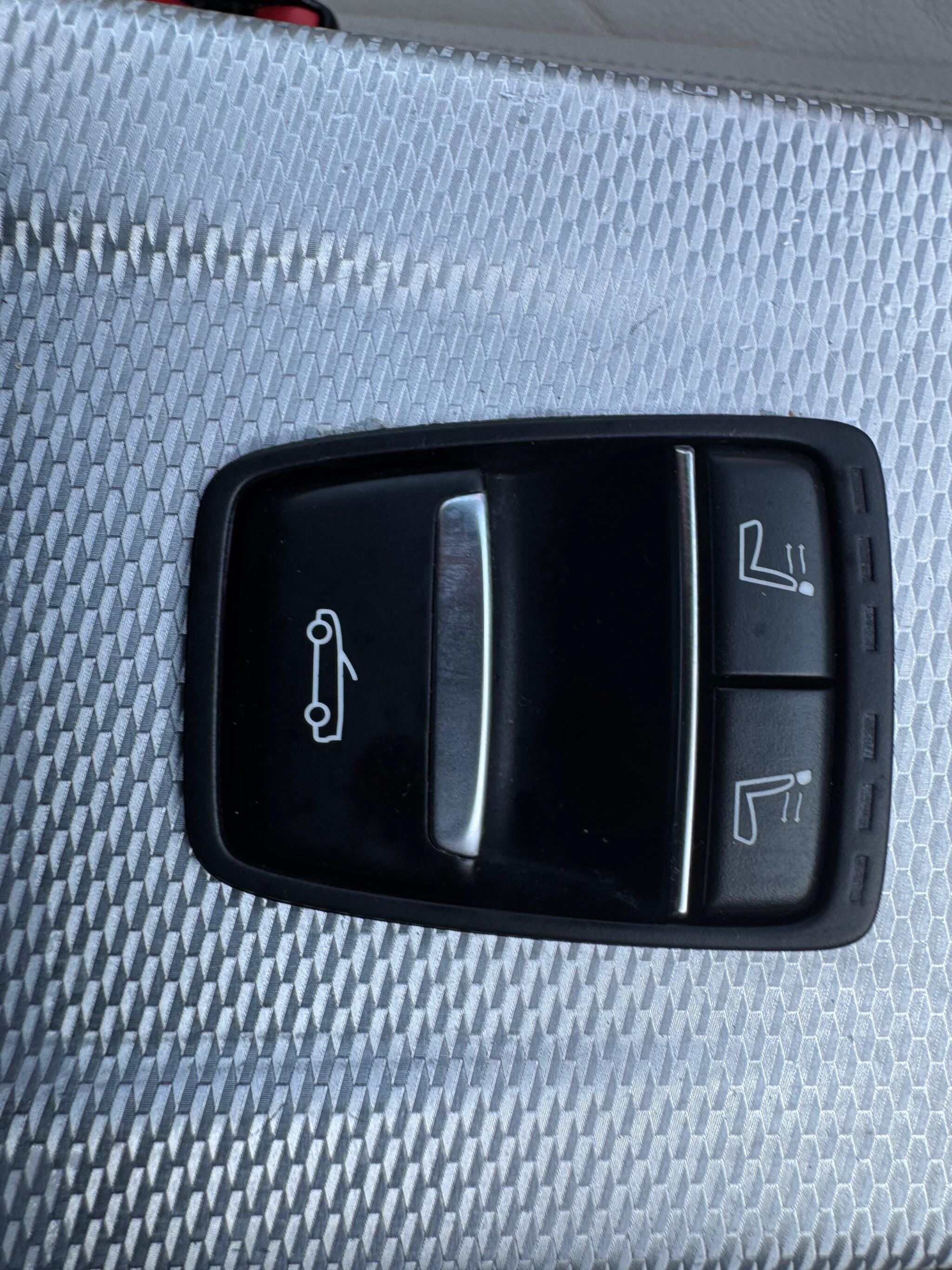 BMW 4 Series view 20