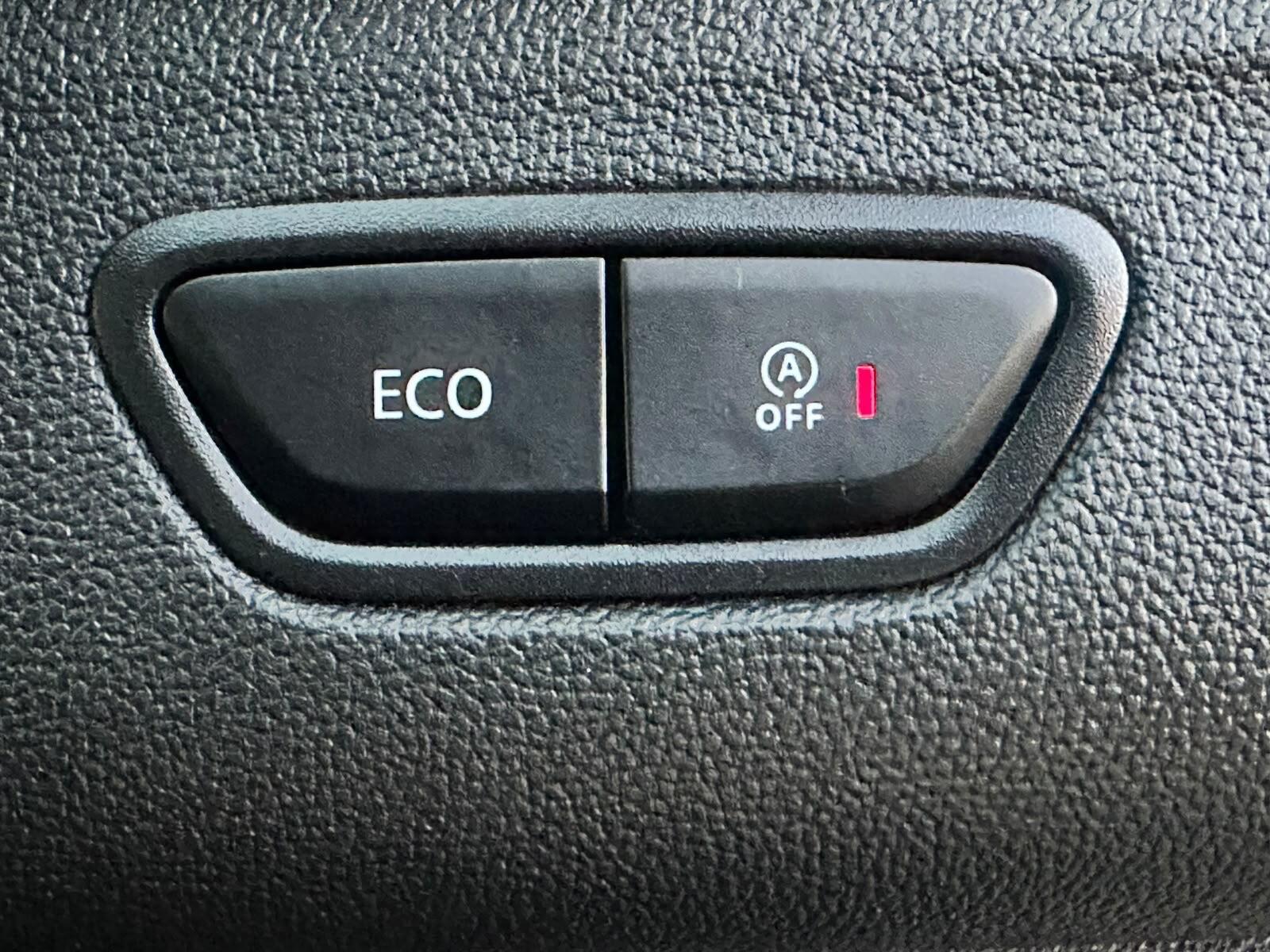 Renault Kadjar view 19