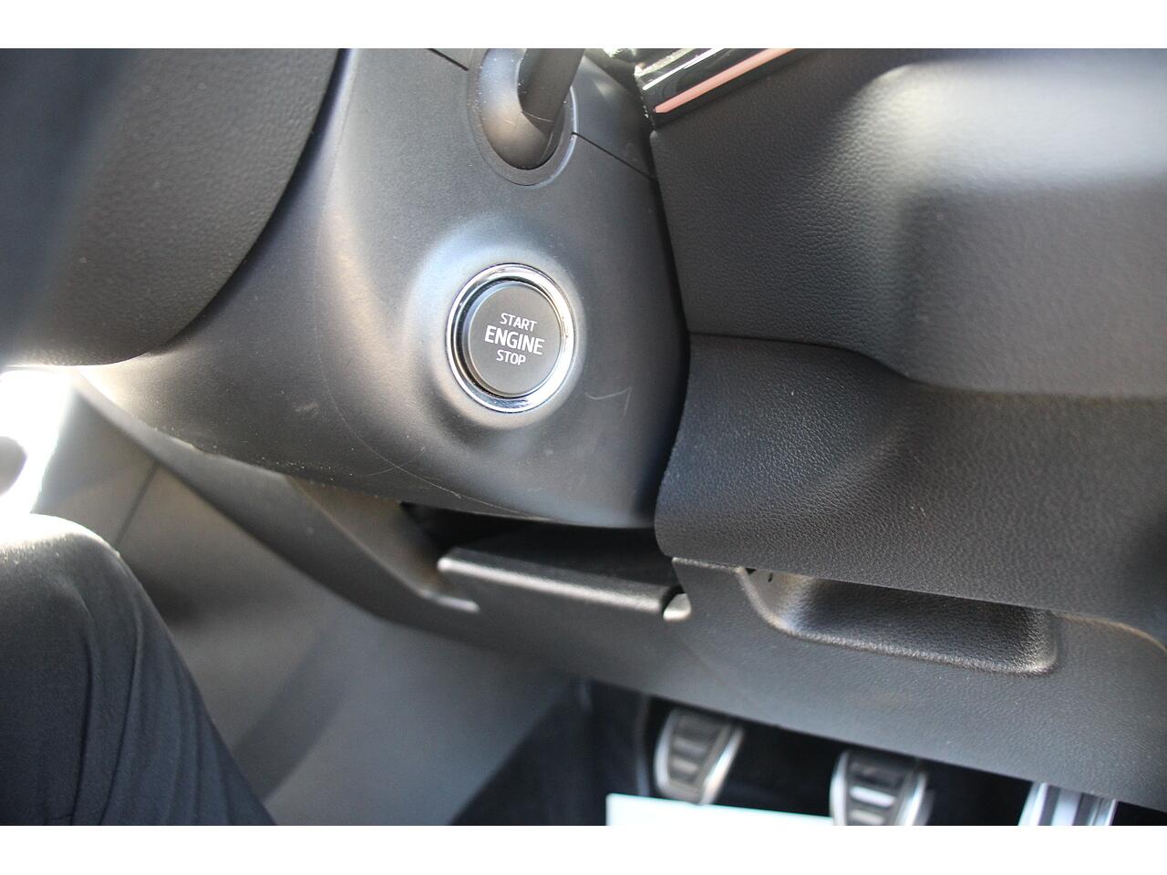 Skoda Karoq view 22