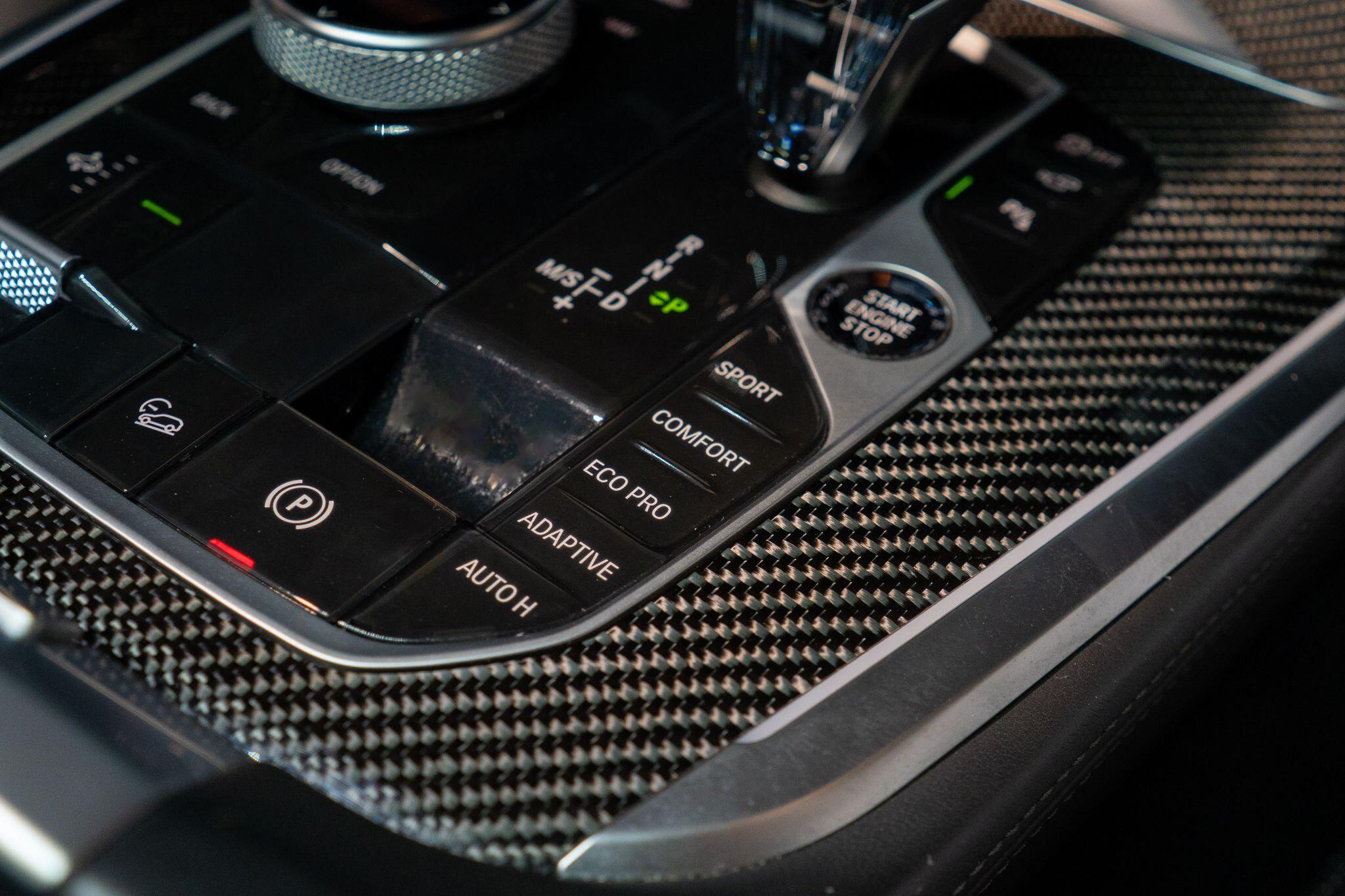 BMW X5 view 36