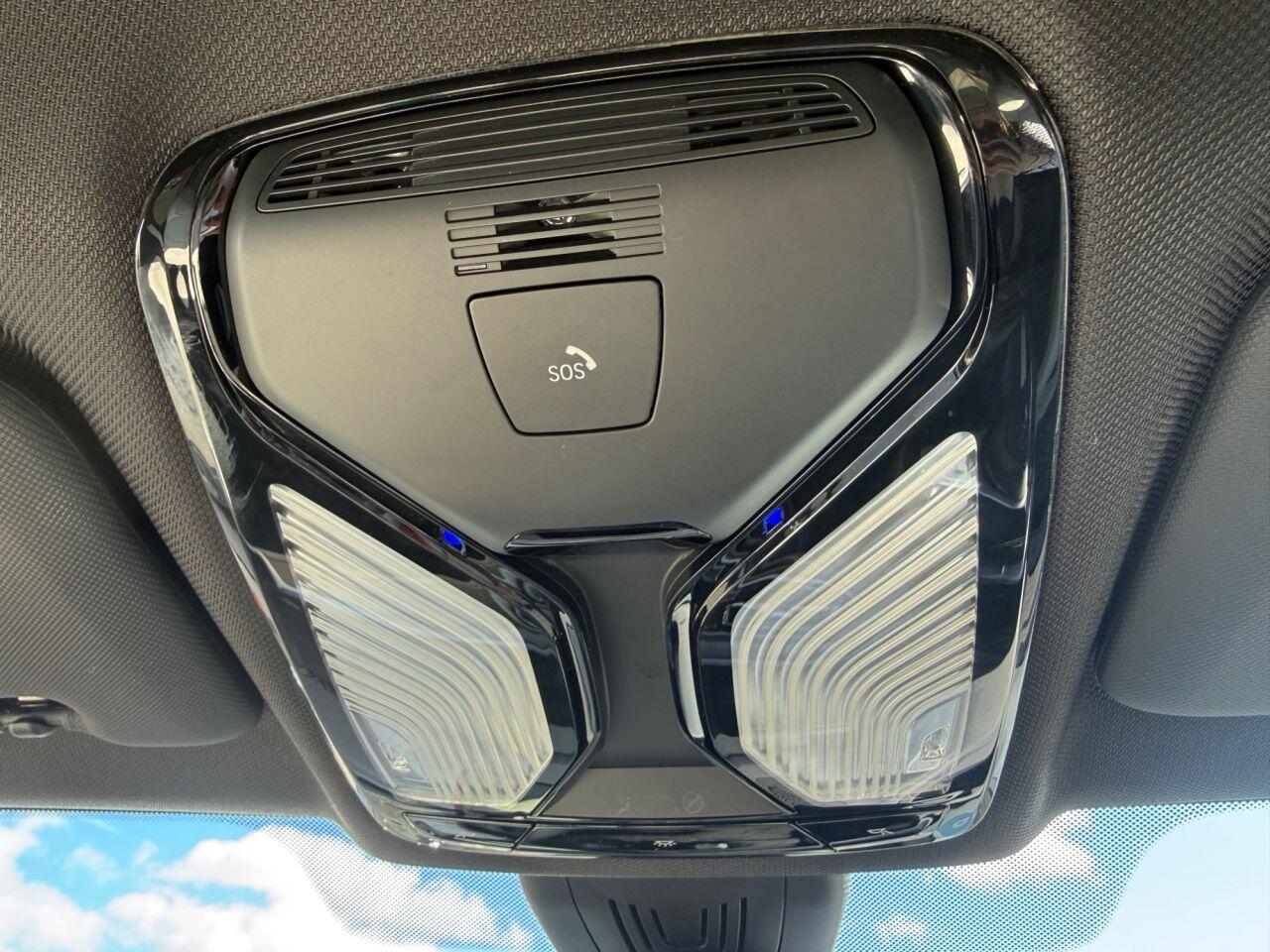 BMW X5 view 63