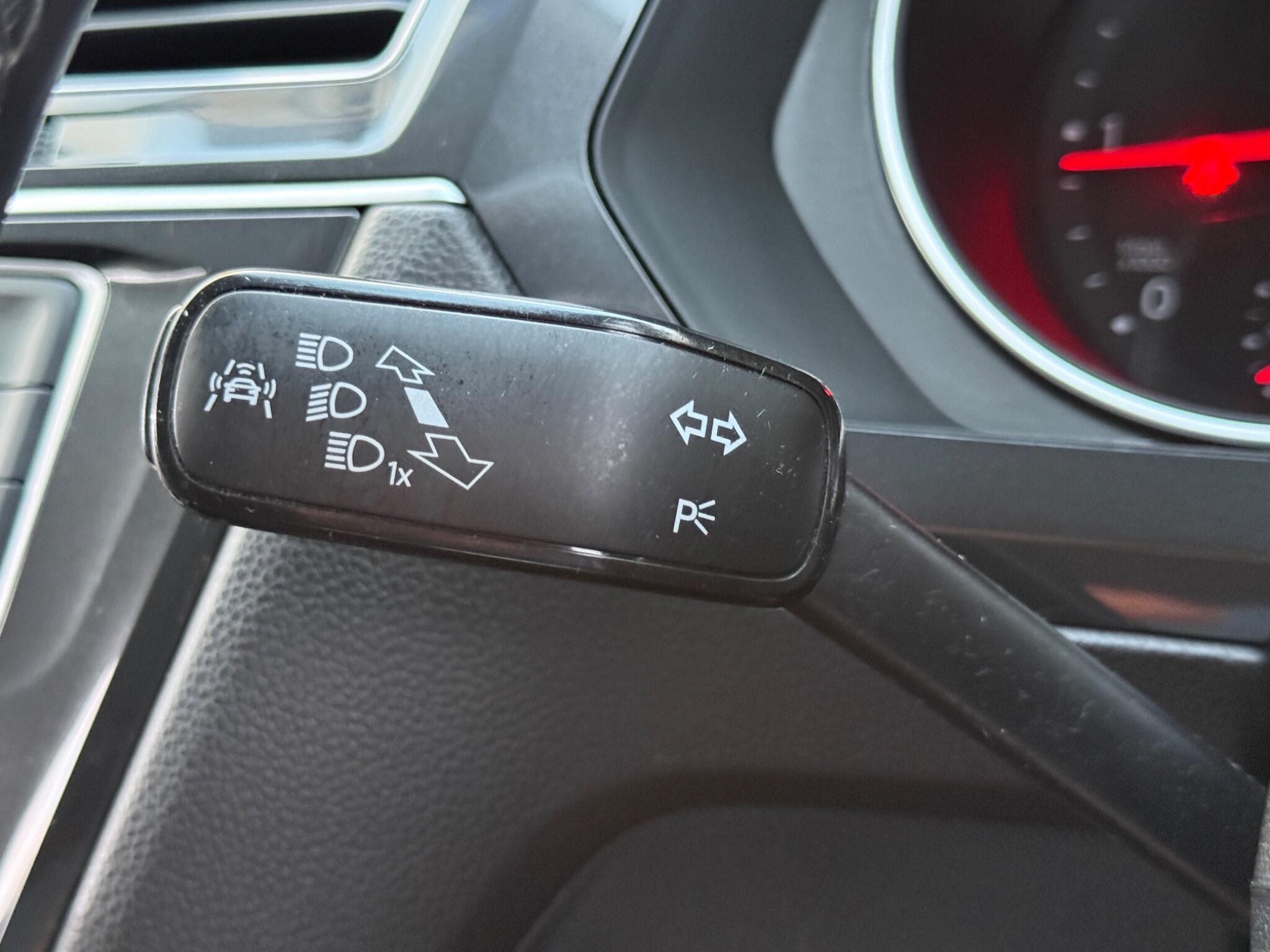 Volkswagen Tiguan - Image 72